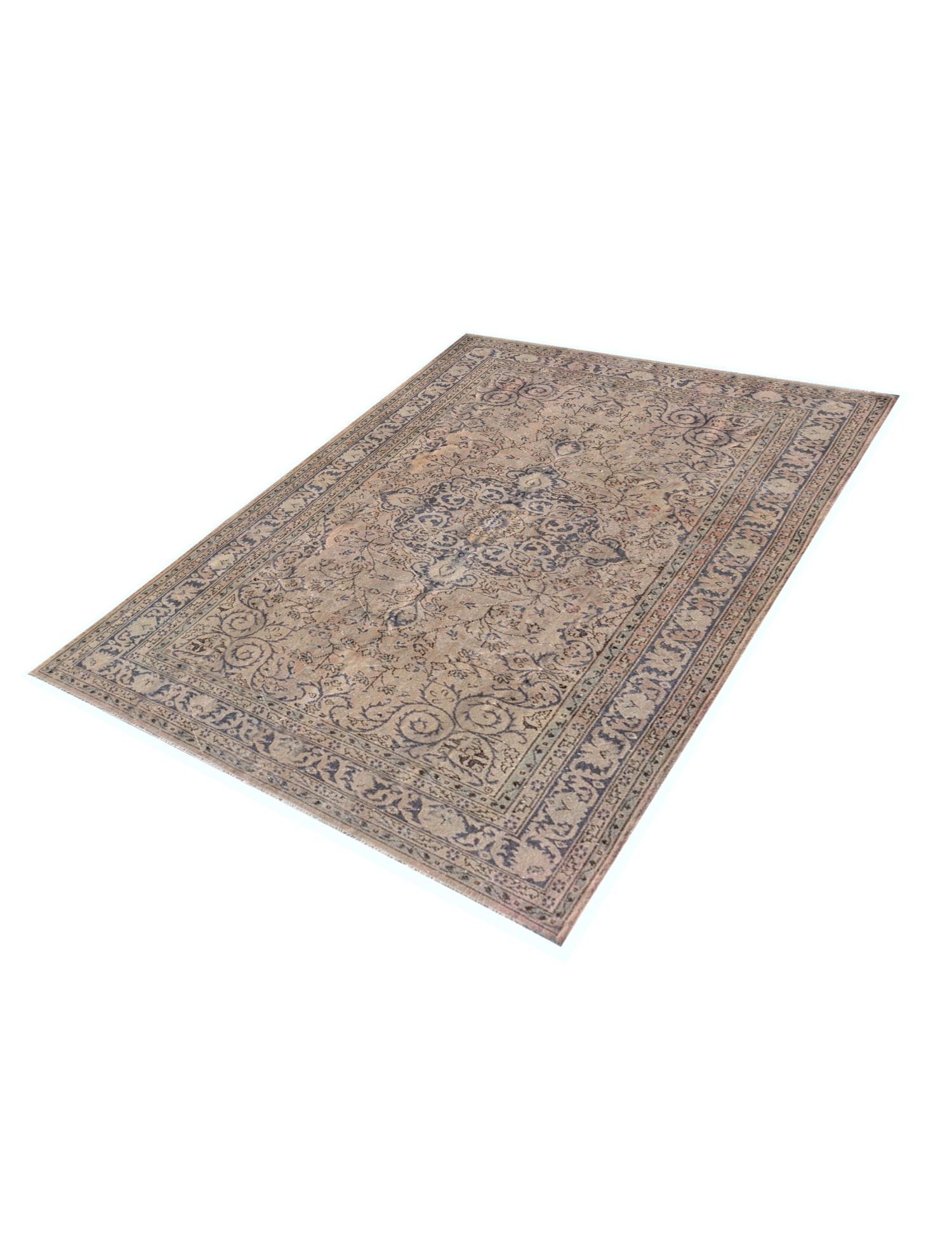 Vintage    <br/>285 x 184 cm