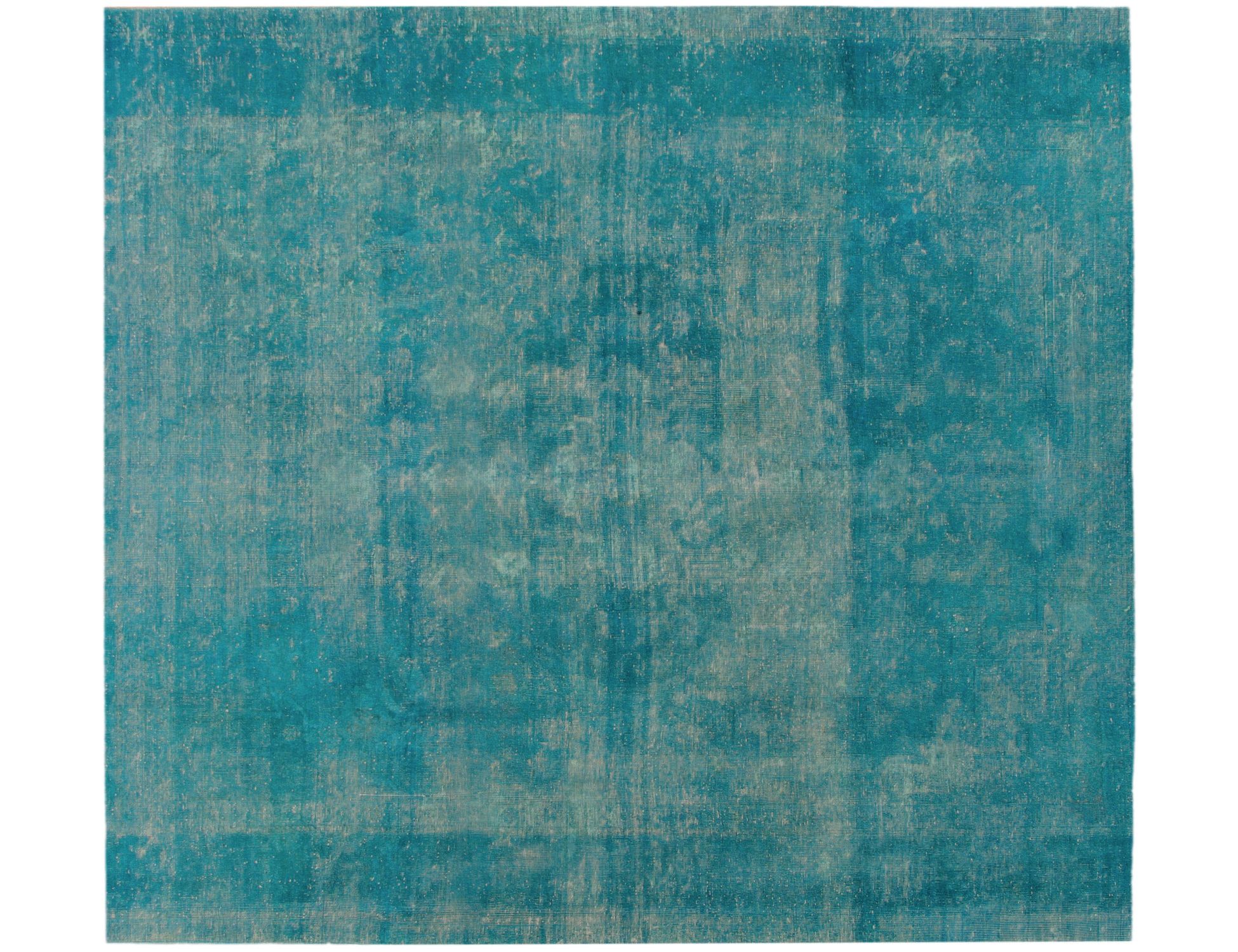 Persian Vintage    <br/>203 x 203 cm