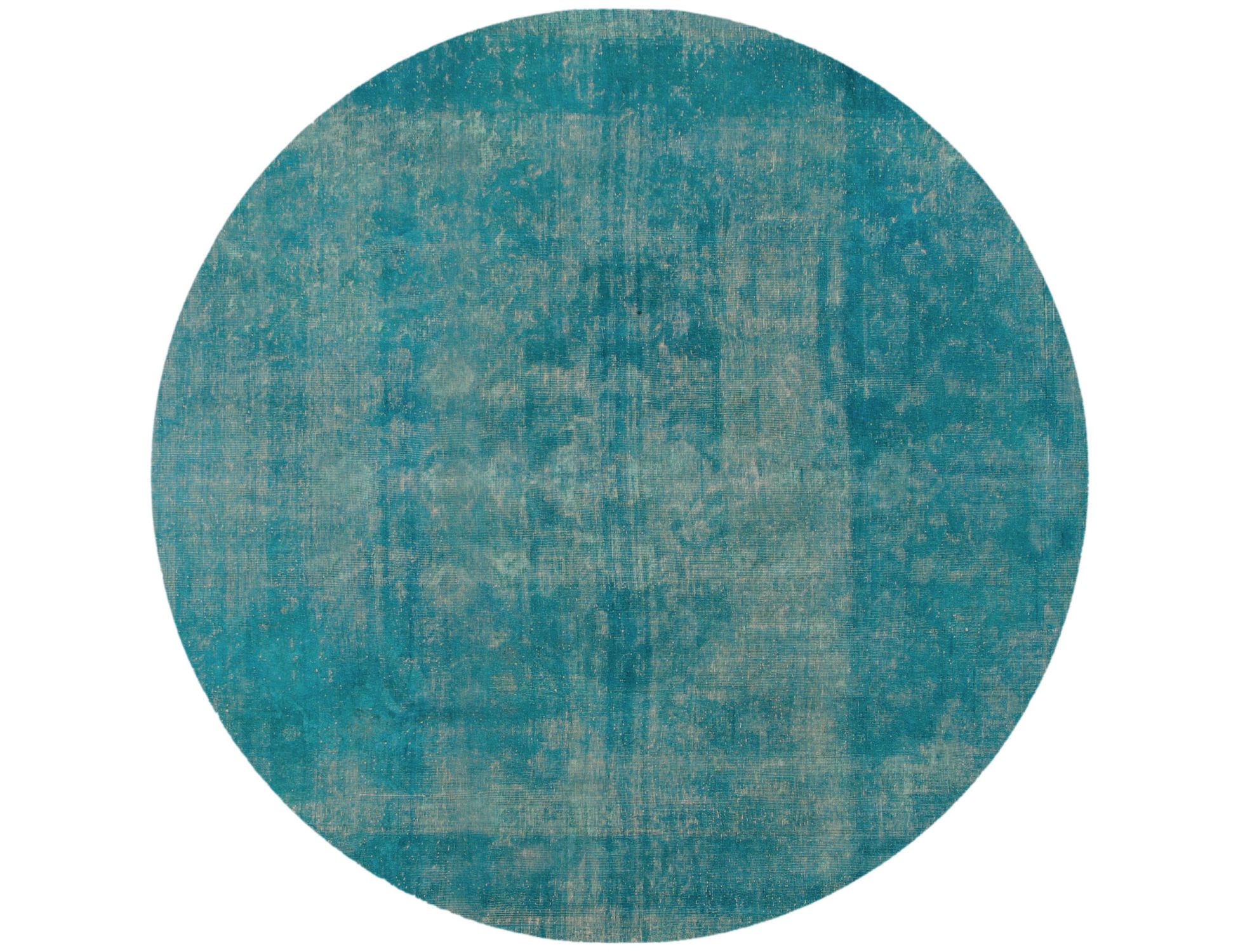 Persian Vintage    <br/>203 x 203 cm