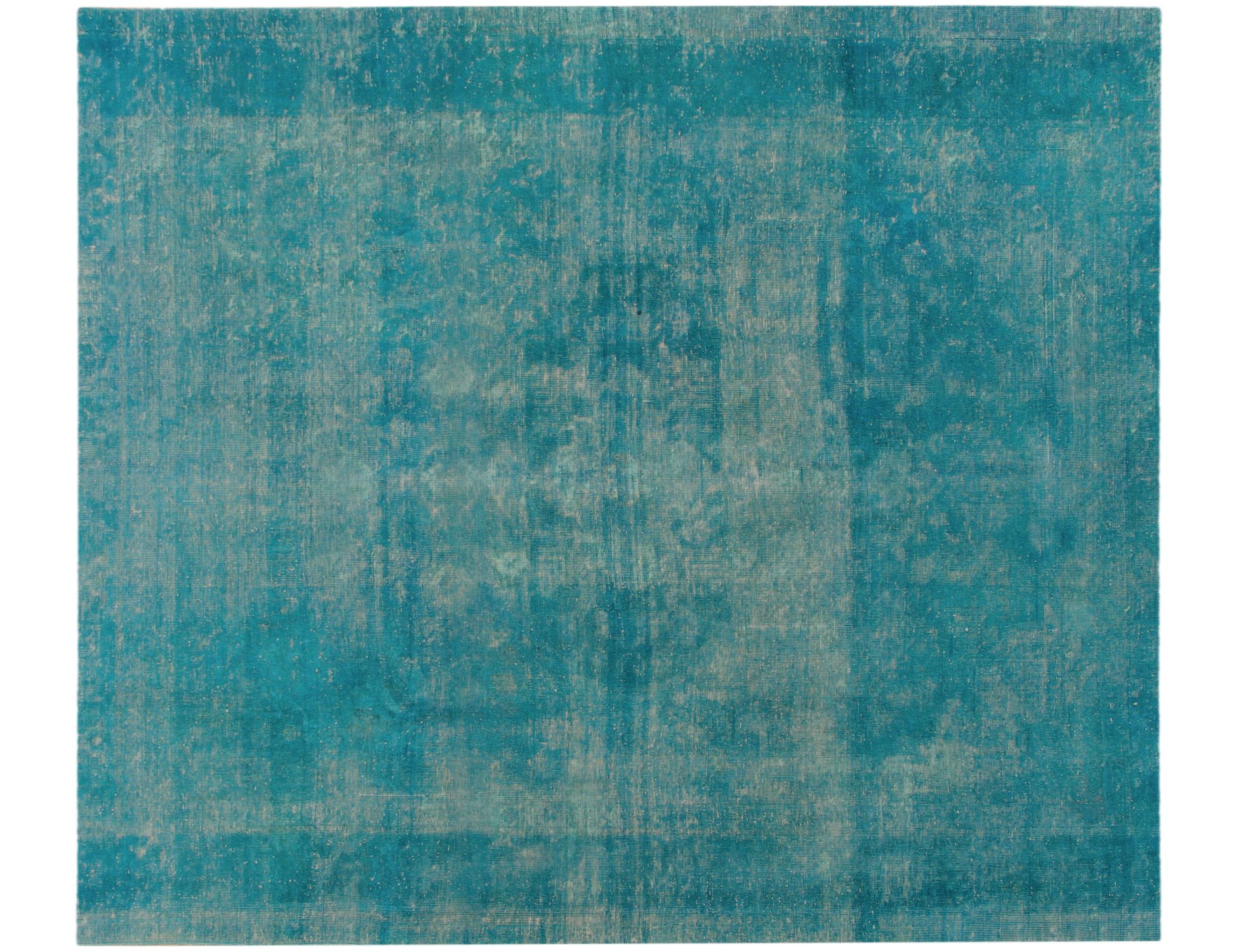 Persian Vintage    <br/>250 x 203 cm