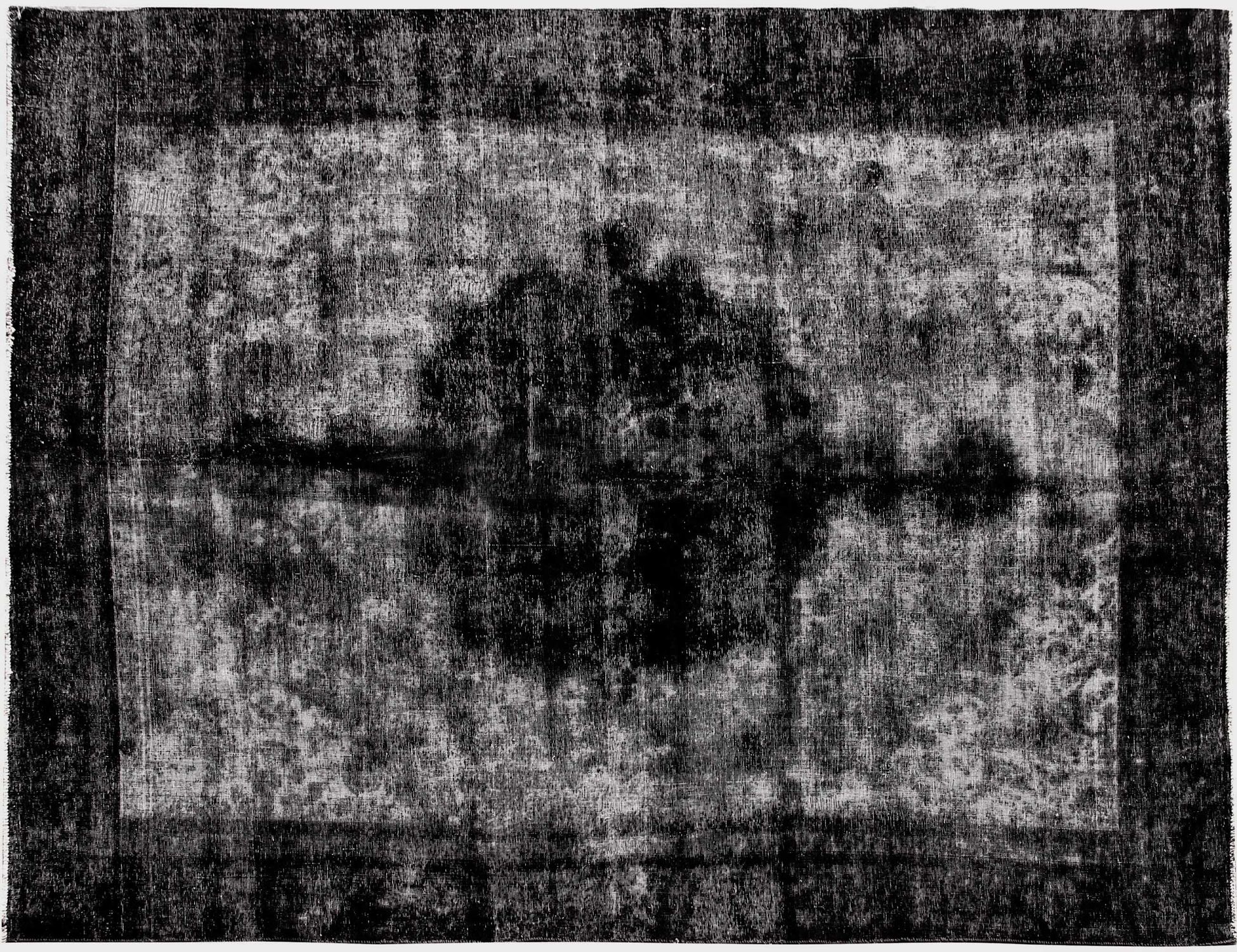 Persian Vintage    <br/>374 x 259 cm