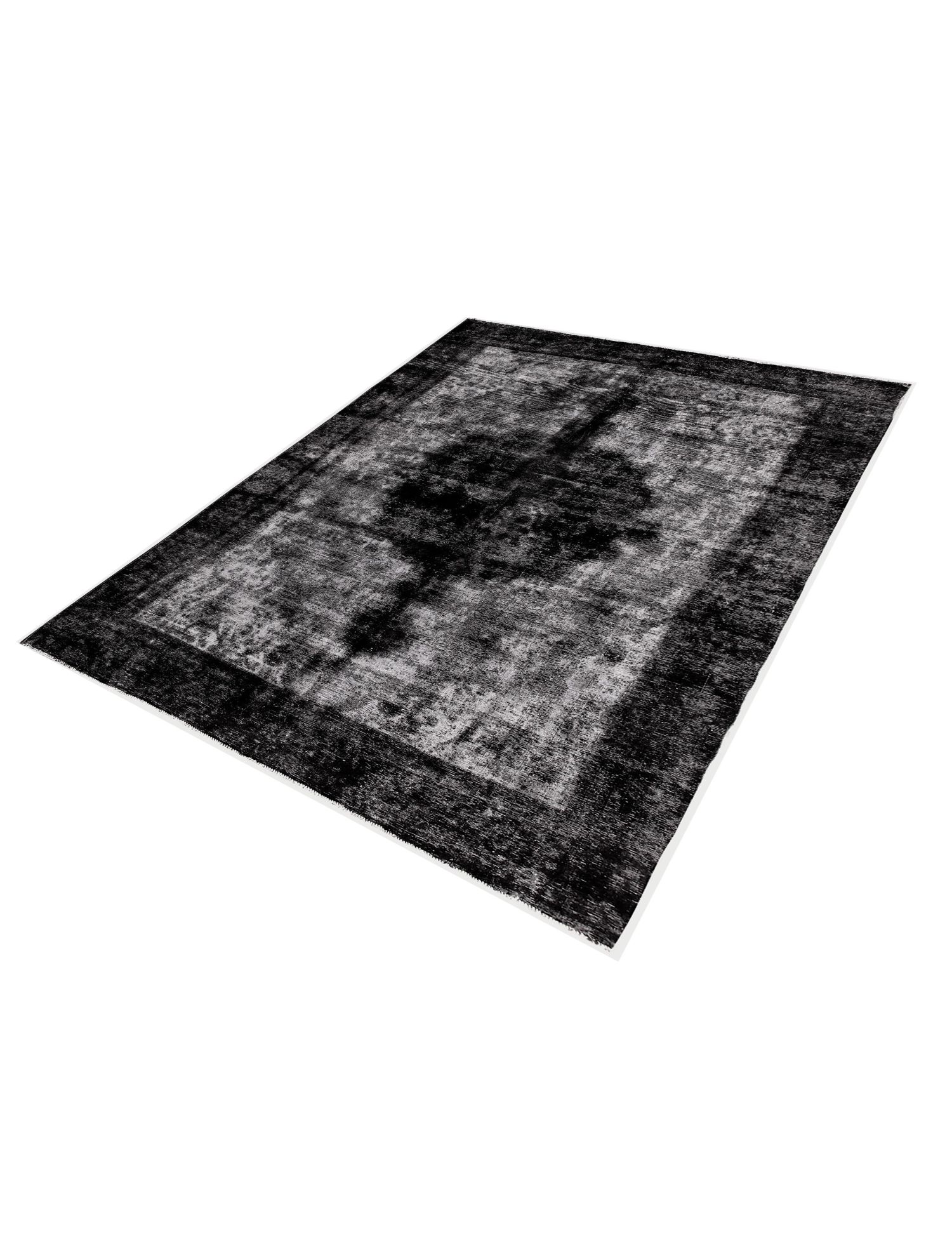 Persian Vintage    <br/>374 x 259 cm