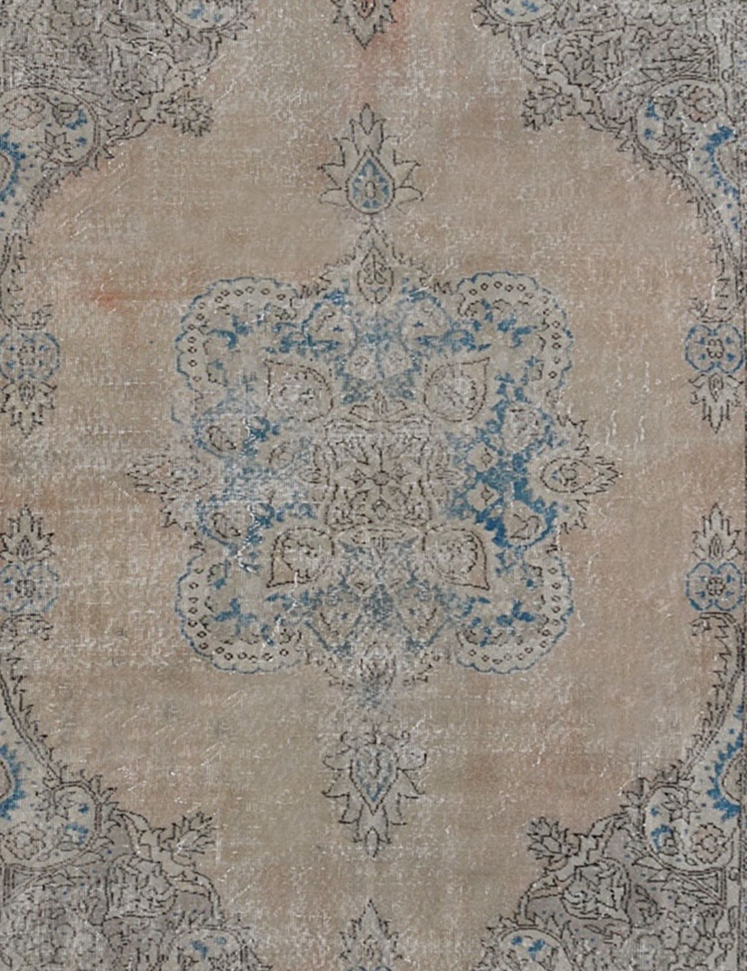 Stonewash    <br/>341 x 233 cm