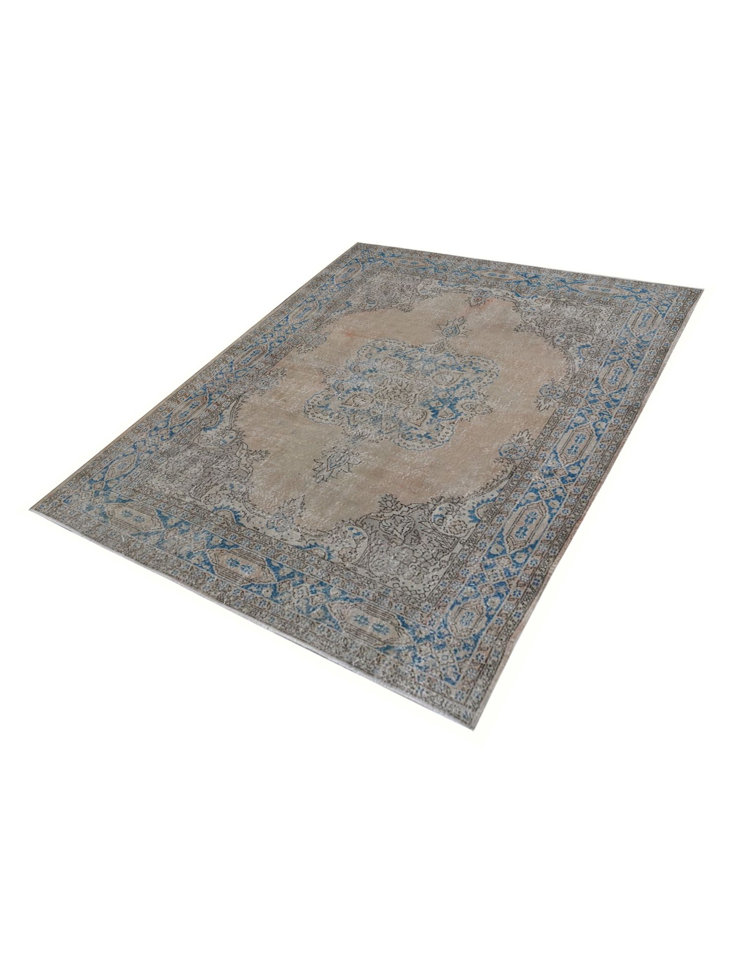 Stonewash    <br/>341 x 233 cm