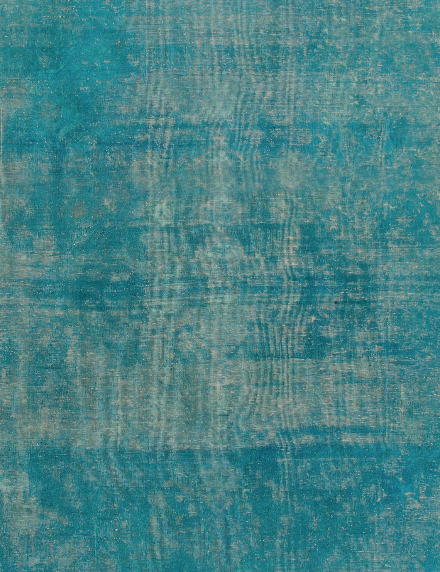 Persian Vintage    <br/>203 x 203 cm