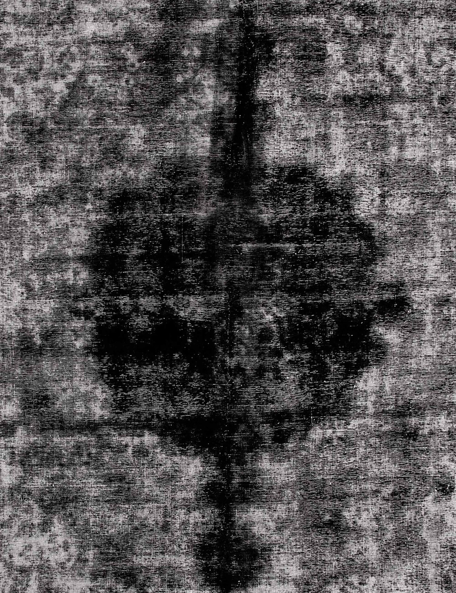 Persian Vintage    <br/>374 x 259 cm