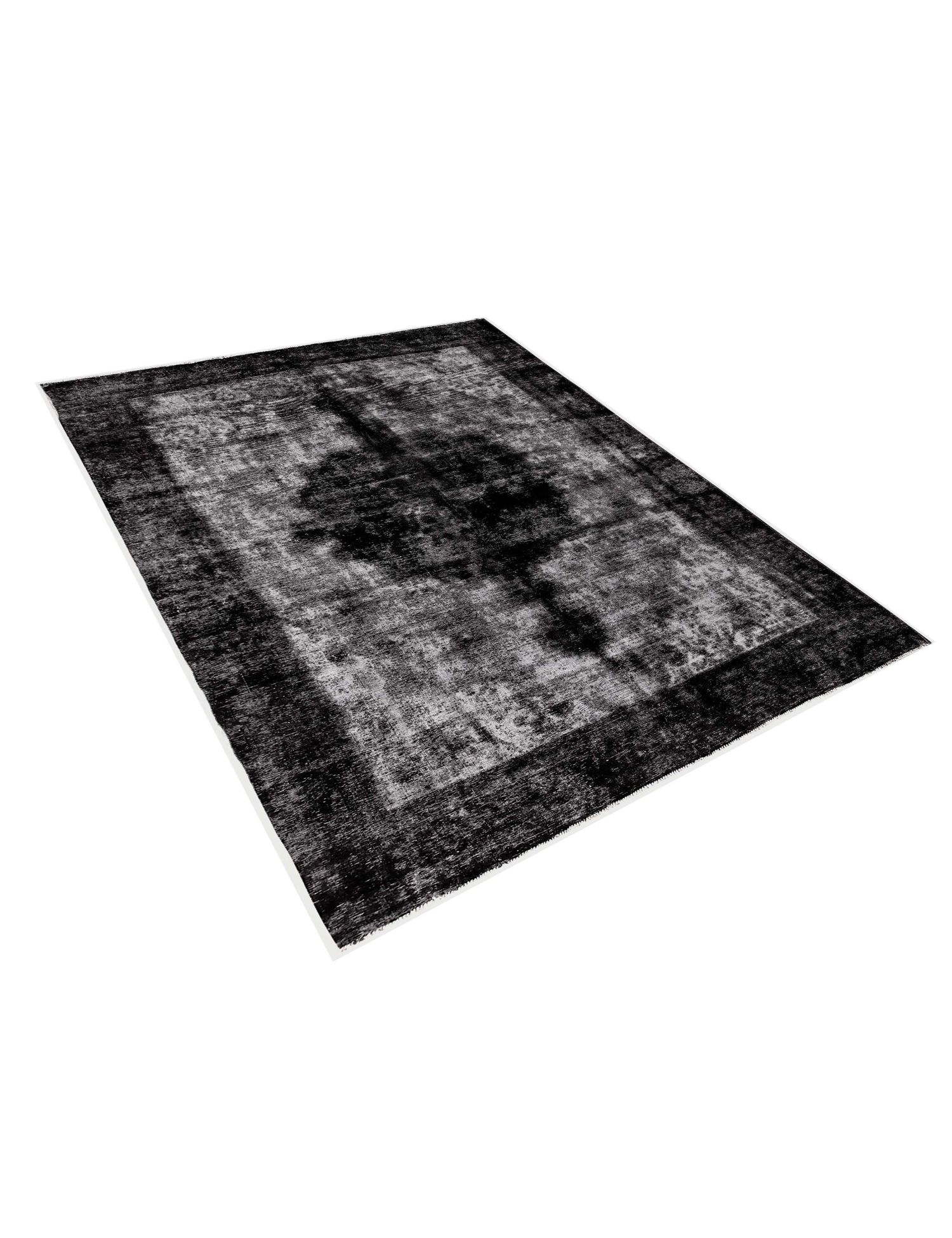 Persian Vintage    <br/>374 x 259 cm