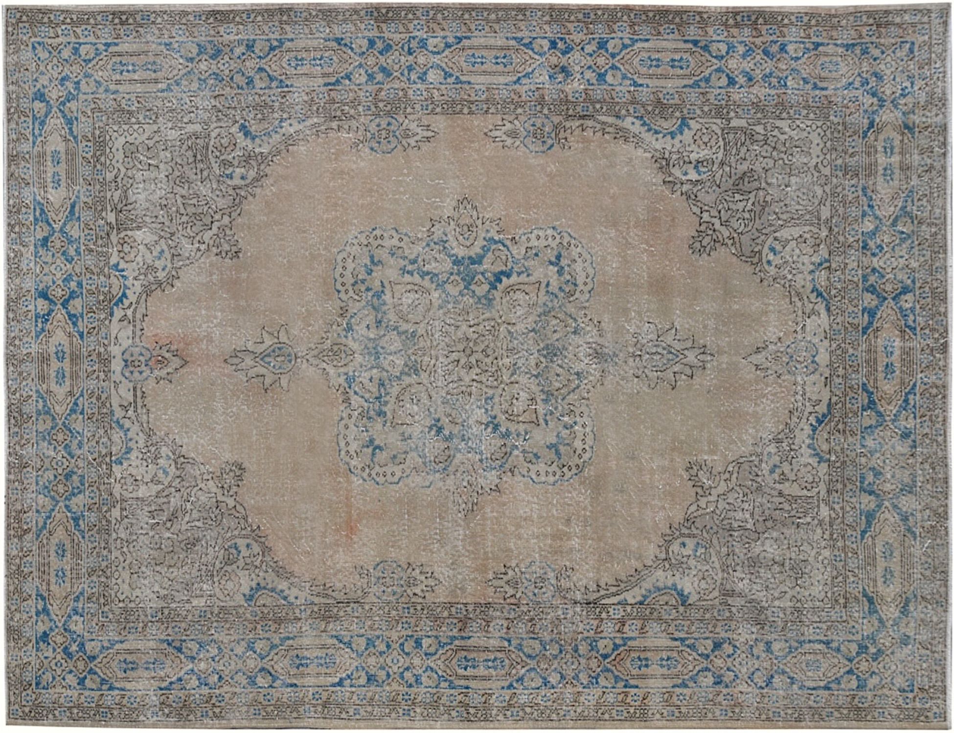 Stonewash    <br/>341 x 233 cm