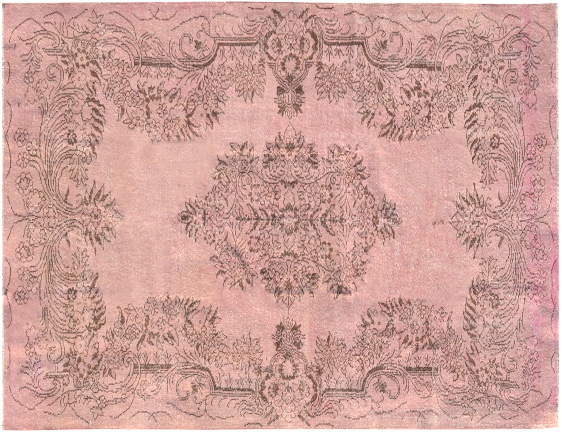 Vintage    <br/>296 x 176 cm