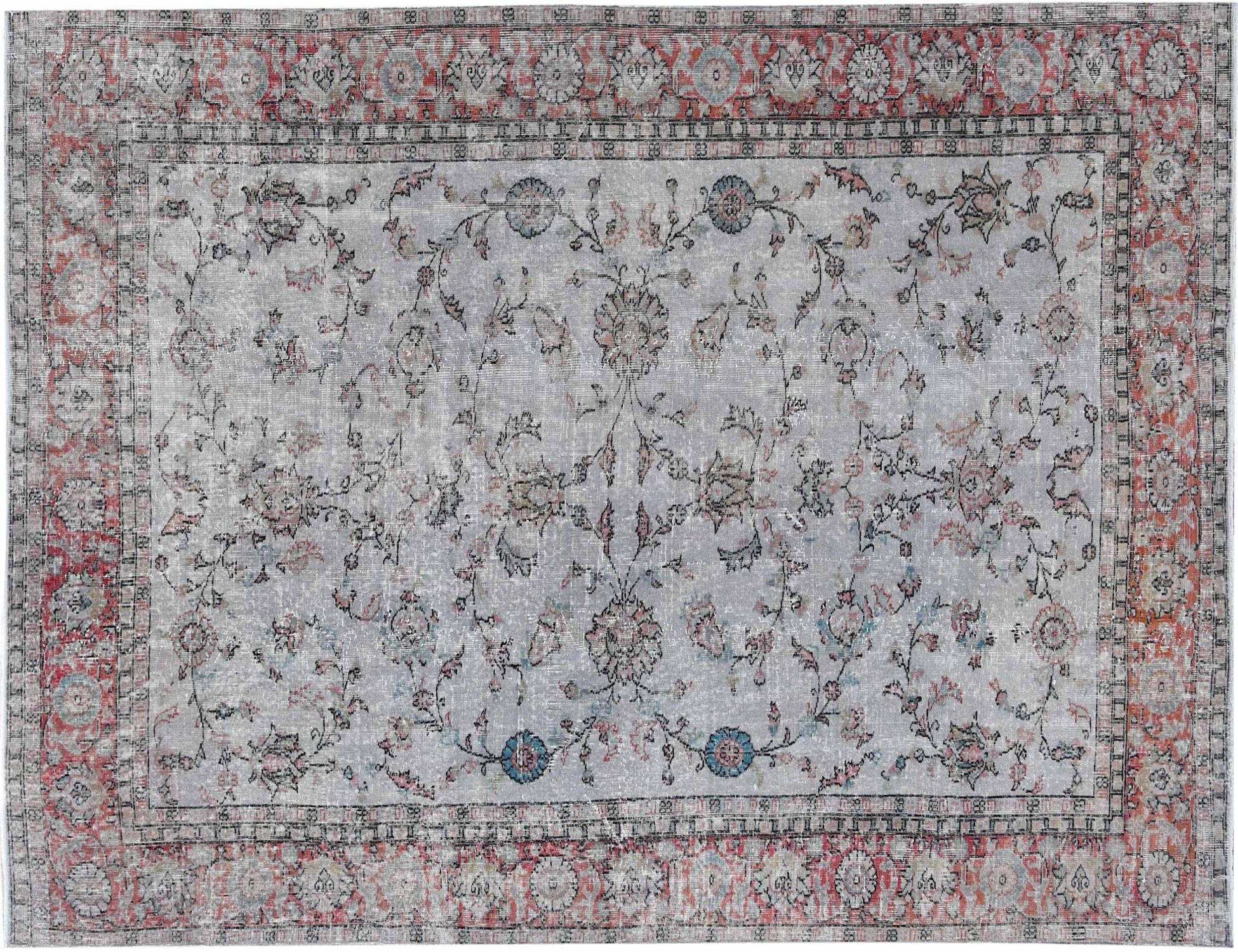 Vintage    <br/>321 x 180 cm