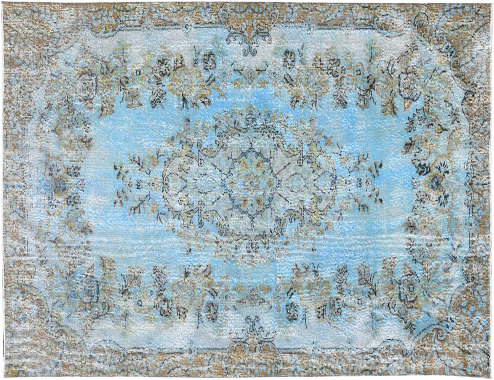 Vintage    <br/>274 x 158 cm