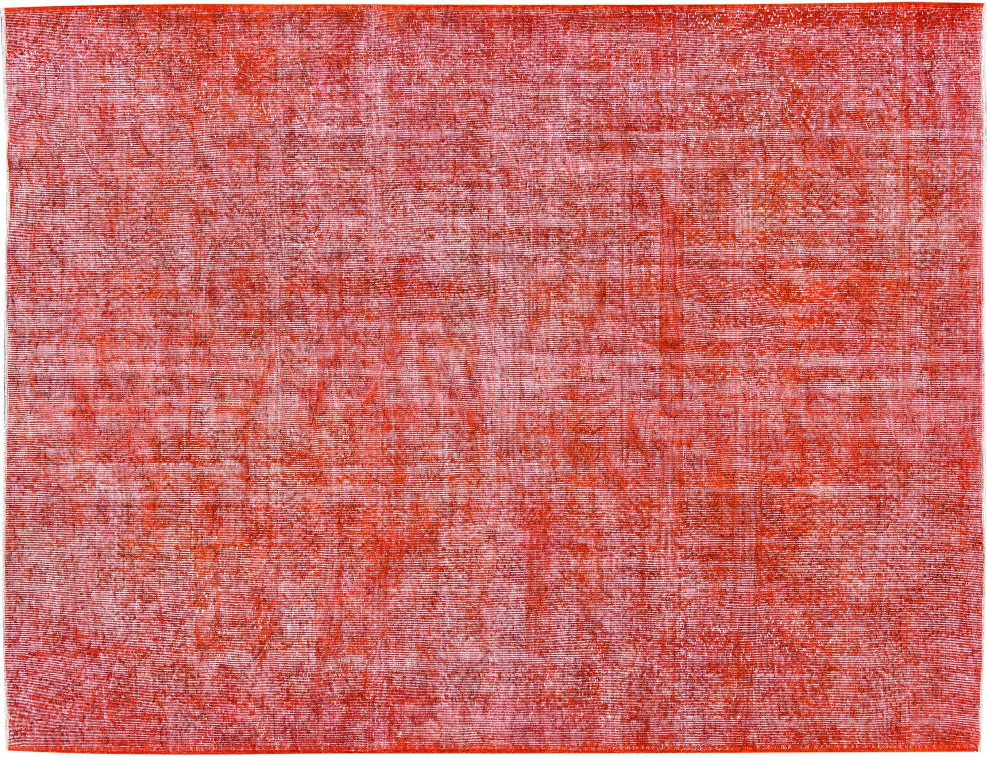 Vintage    <br/>290 x 200 cm