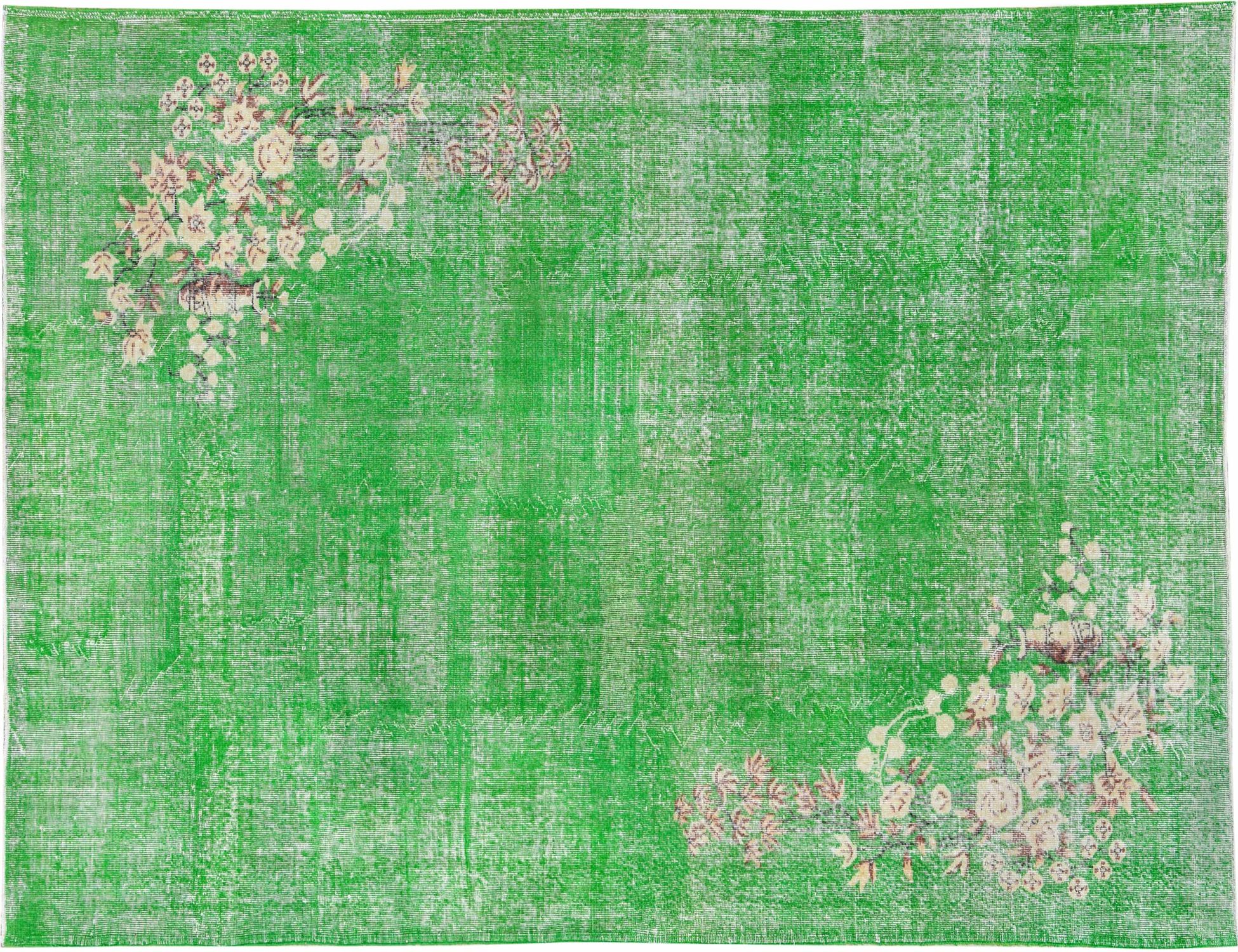 Vintage    <br/>308 x 206 cm