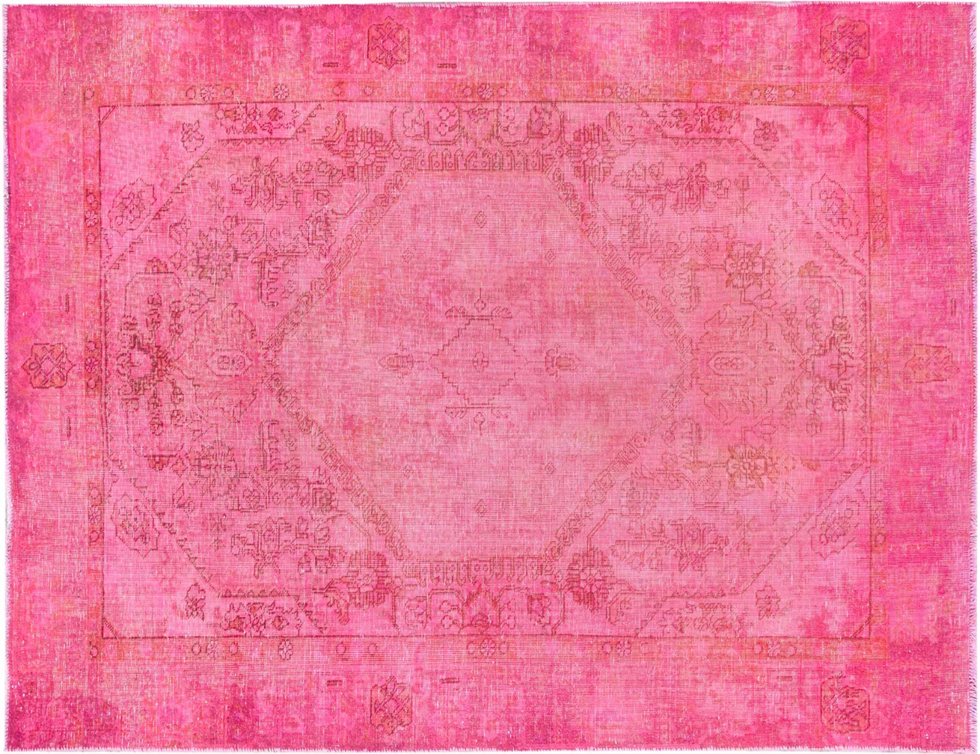 Vintage    <br/>276 x 185 cm