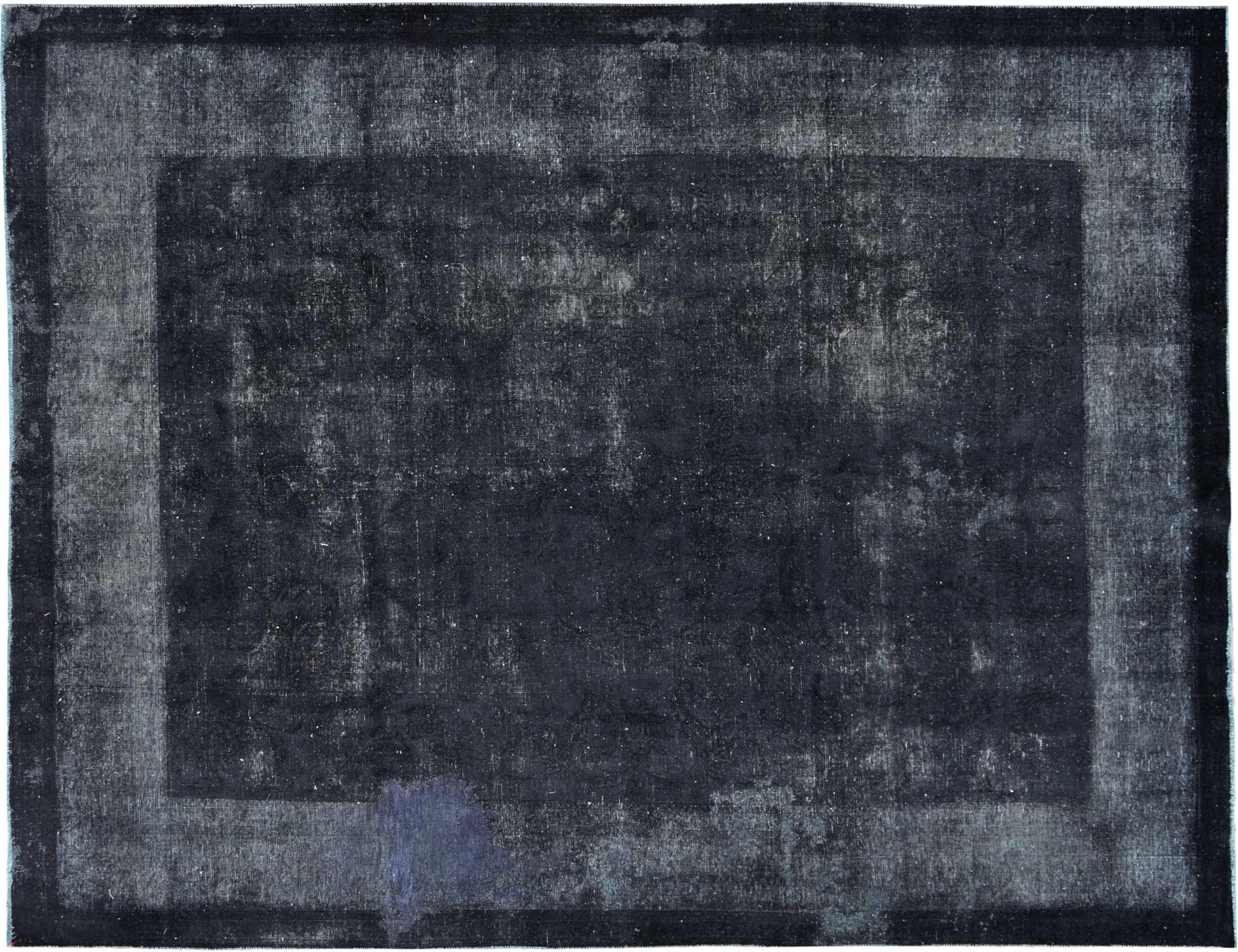 Persian Vintage    <br/>388 x 290 cm