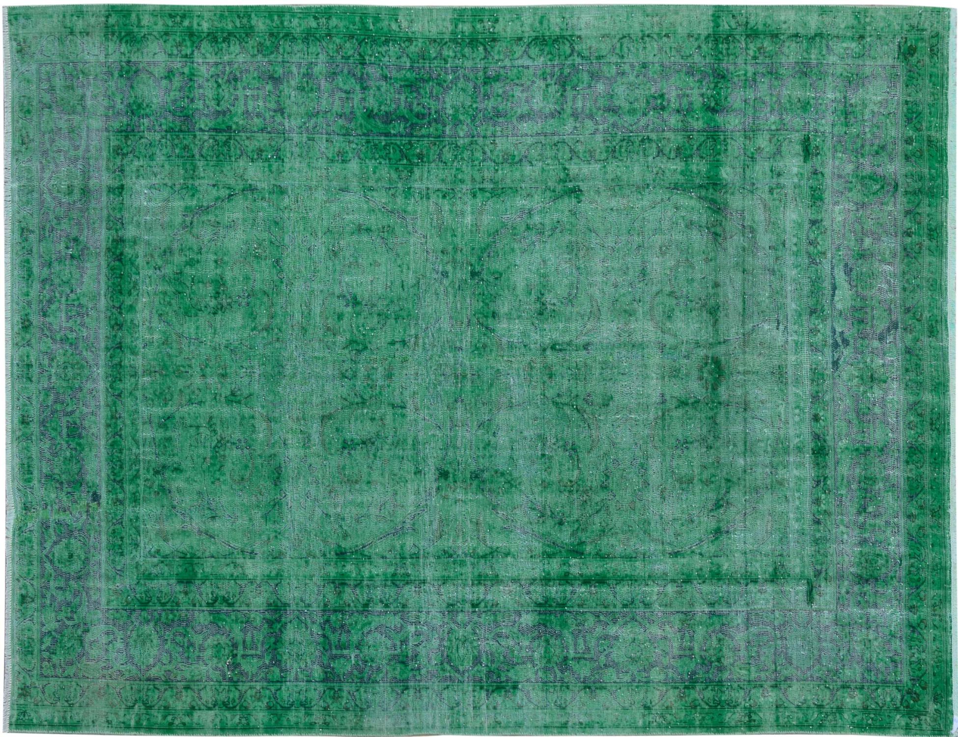 Persian Vintage    <br/>285 x 205 cm