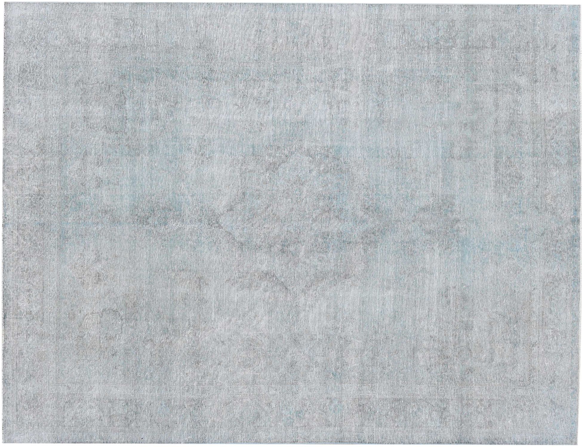 Vintage    <br/>333 x 256 cm