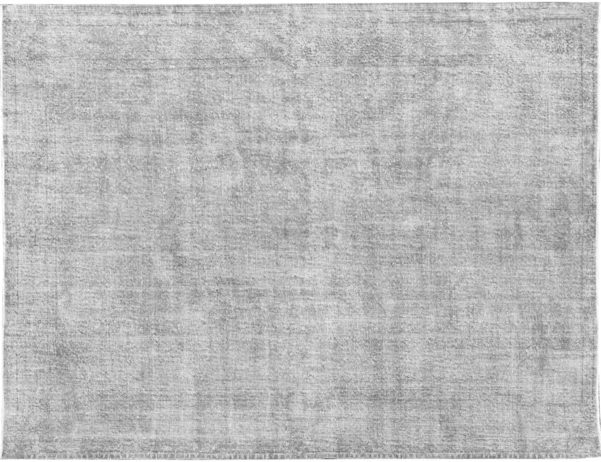 Vintage    <br/>280 x 191 cm