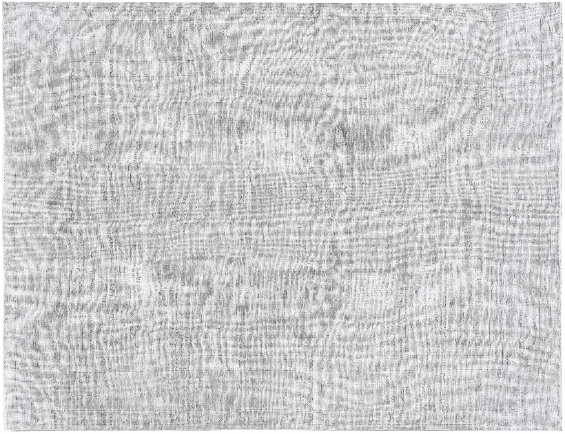 Vintage    <br/>295 x 200 cm