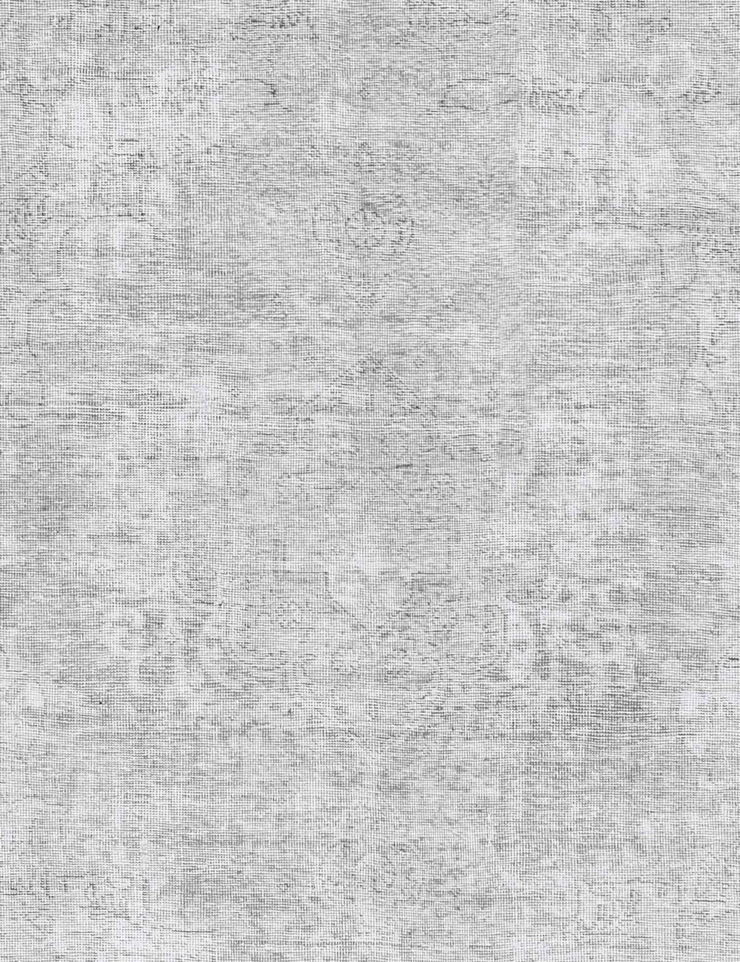 Vintage    <br/>295 x 200 cm