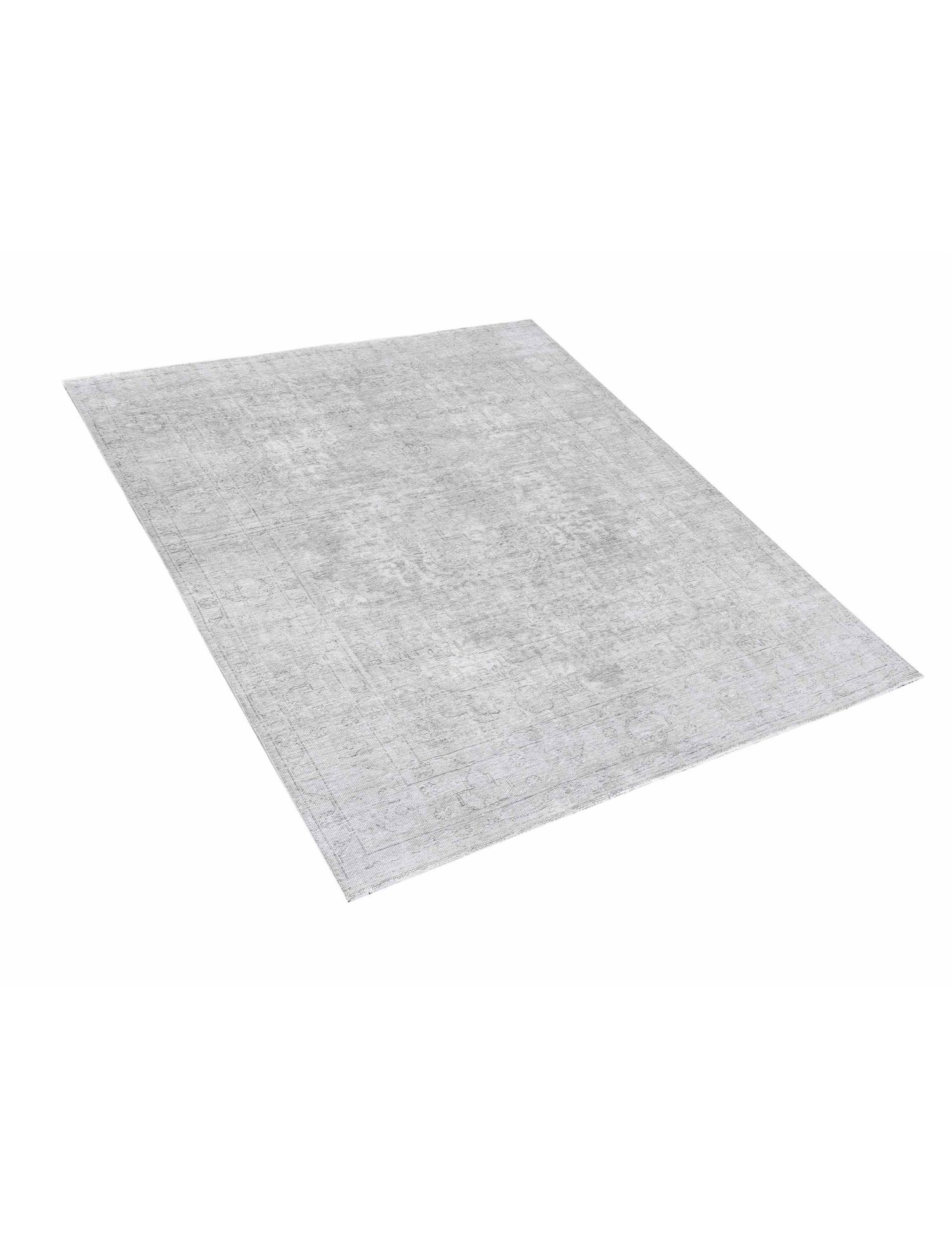 Vintage    <br/>295 x 200 cm