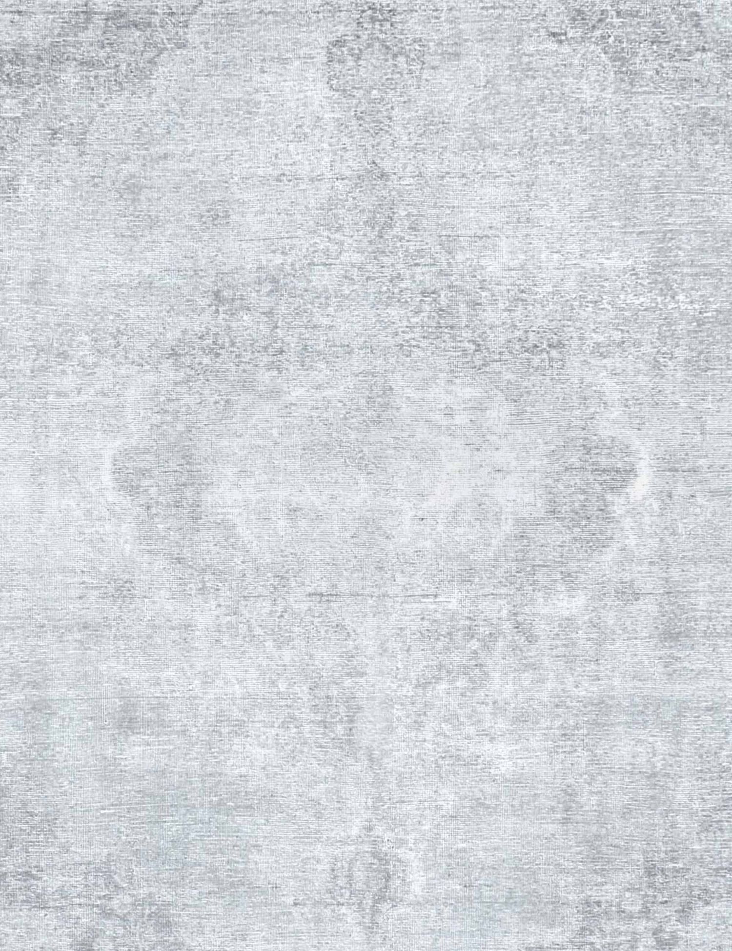 Vintage    <br/>353 x 282 cm