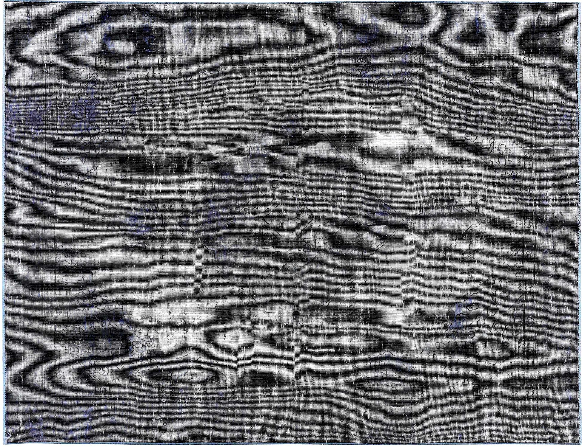 Περσικό Vintage  <br/>285 x 186 cm