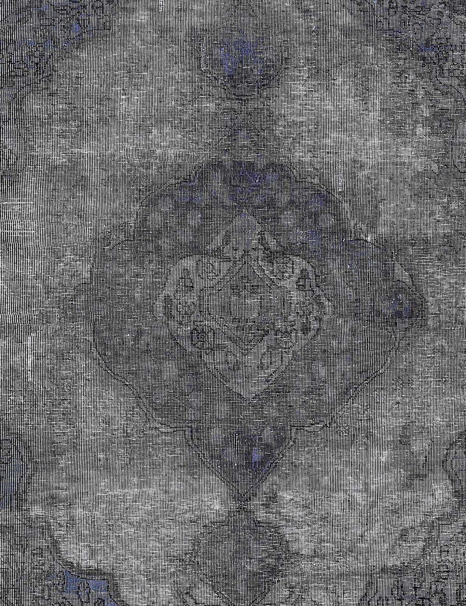 Περσικό Vintage  <br/>285 x 186 cm