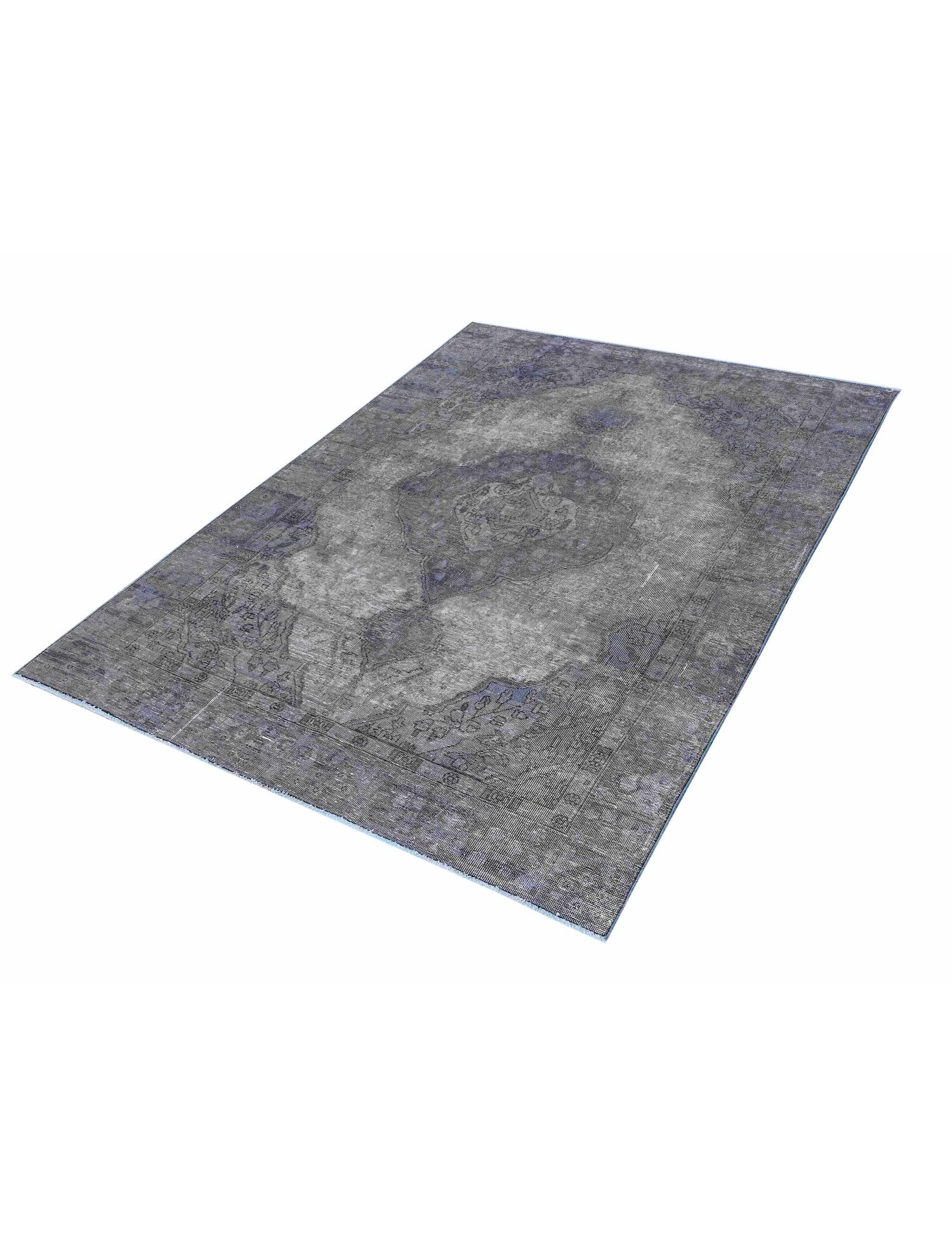 Περσικό Vintage  <br/>285 x 186 cm