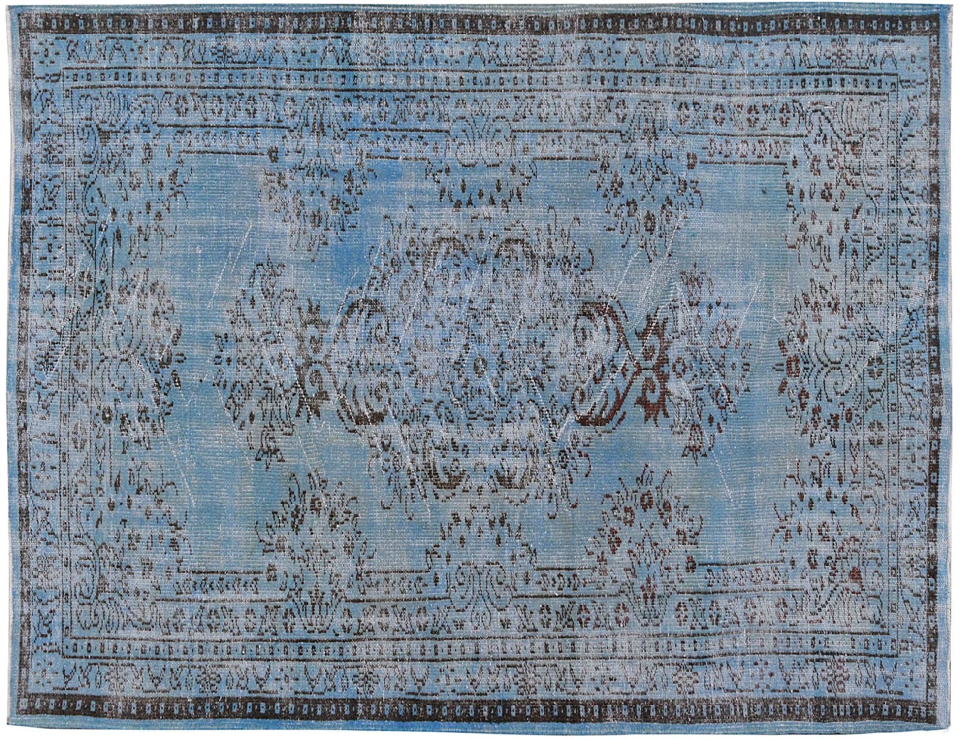 Vintage    <br/>284 x 178 cm