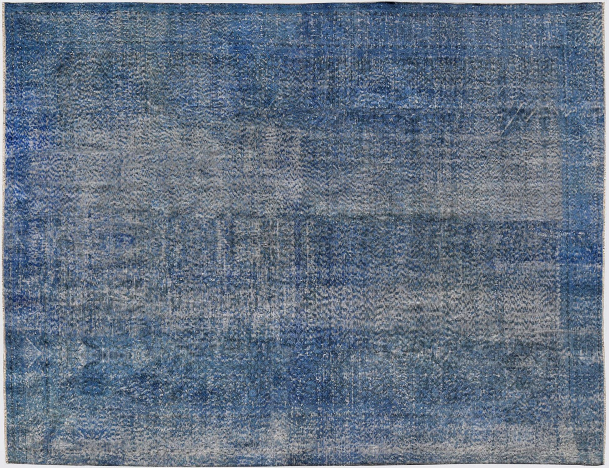 Vintage    <br/>296 x 206 cm