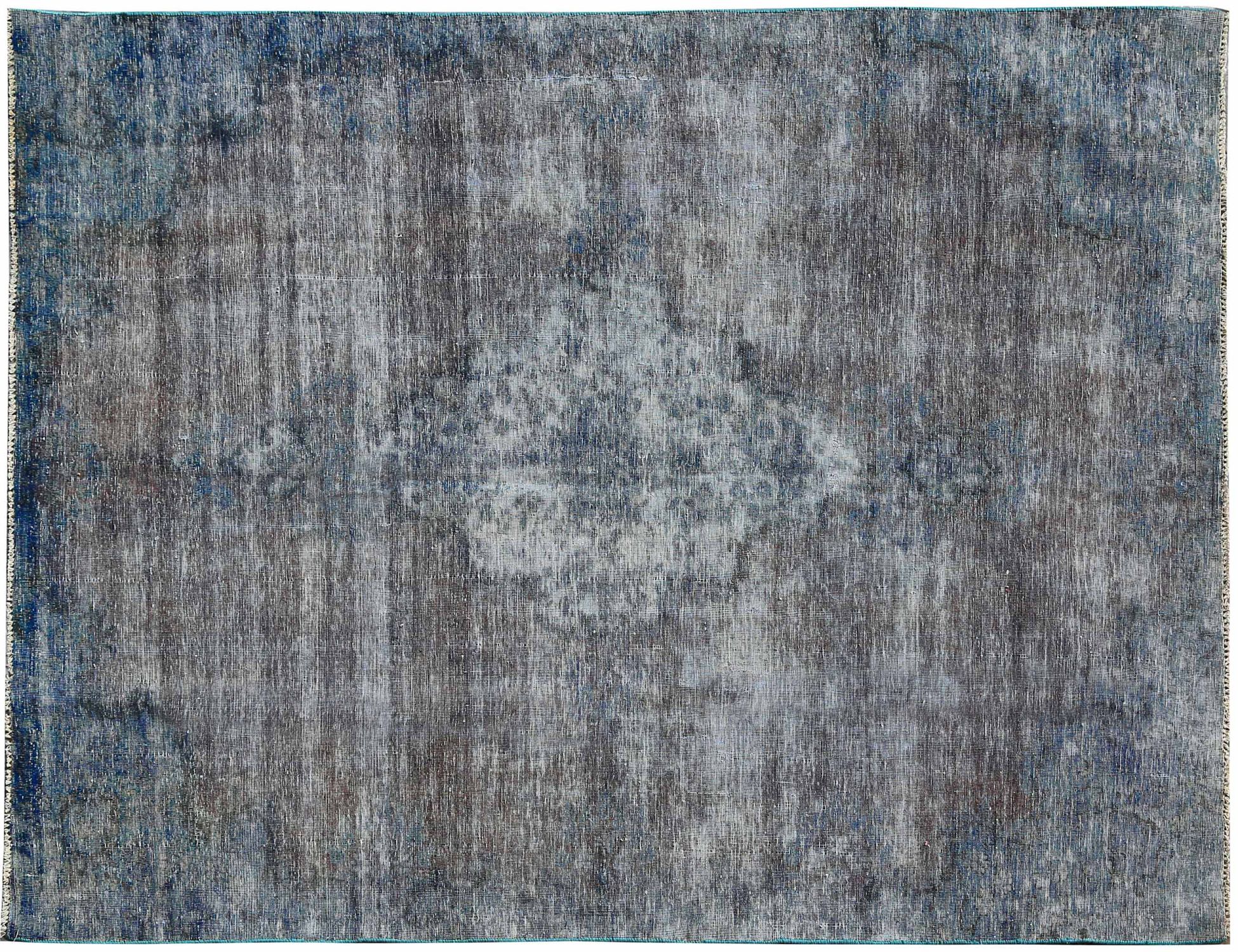 Vintage    <br/>284 x 190 cm