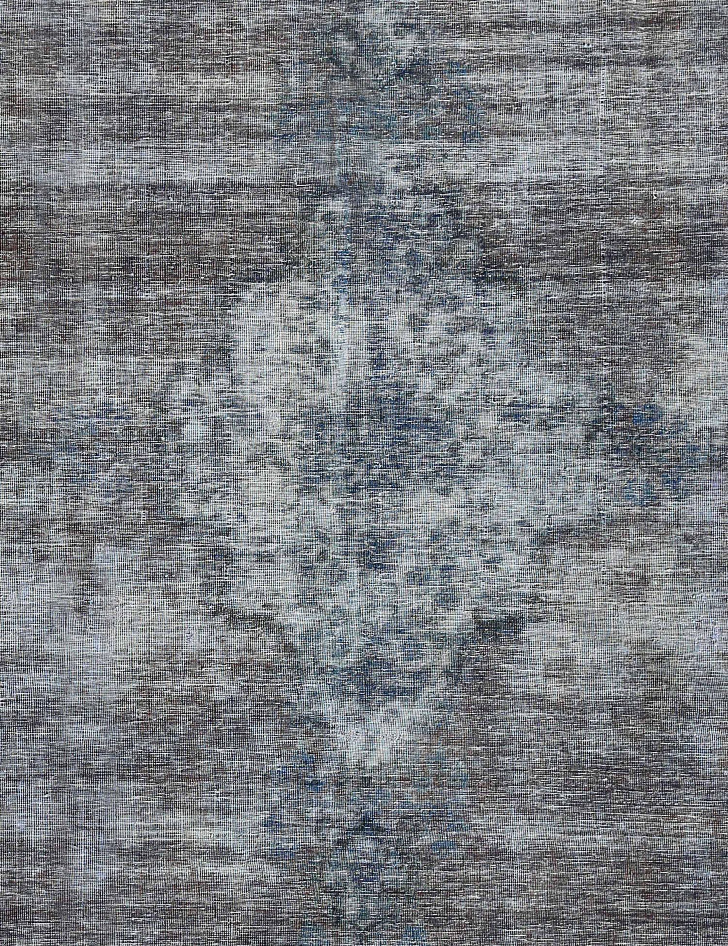 Vintage    <br/>284 x 190 cm