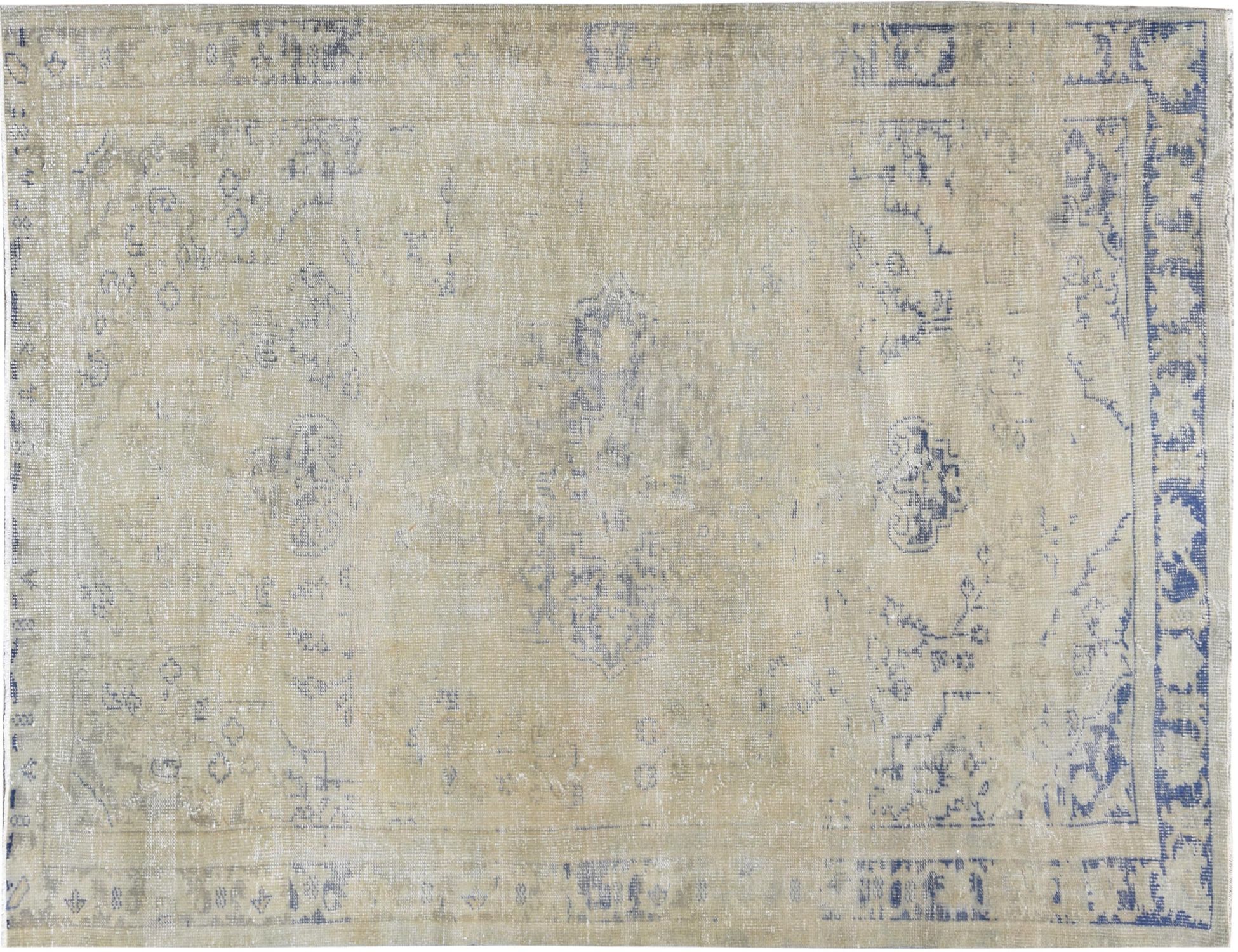 Vintage    <br/>300 x 198 cm