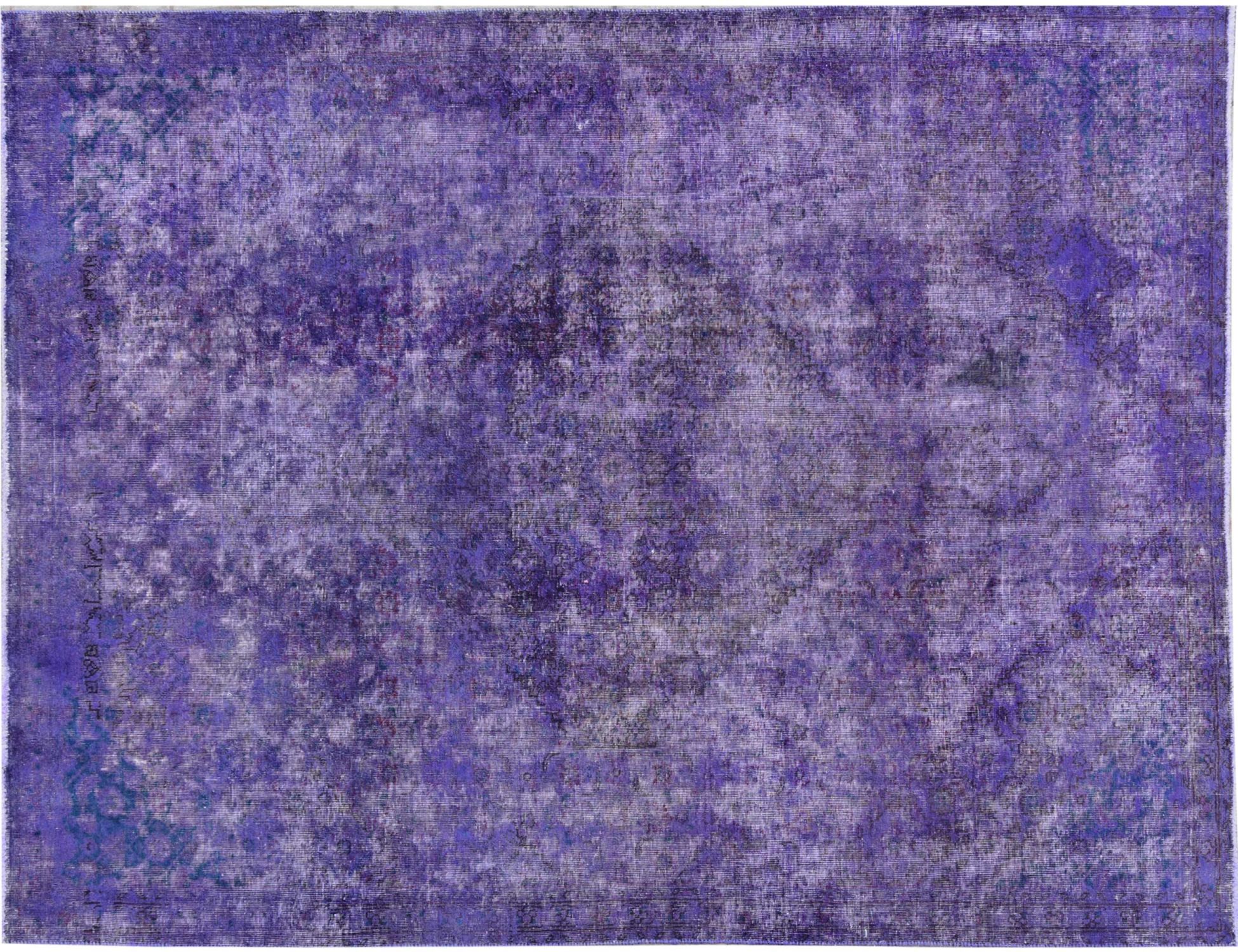 Περσικό Vintage  <br/>280 x 180 cm