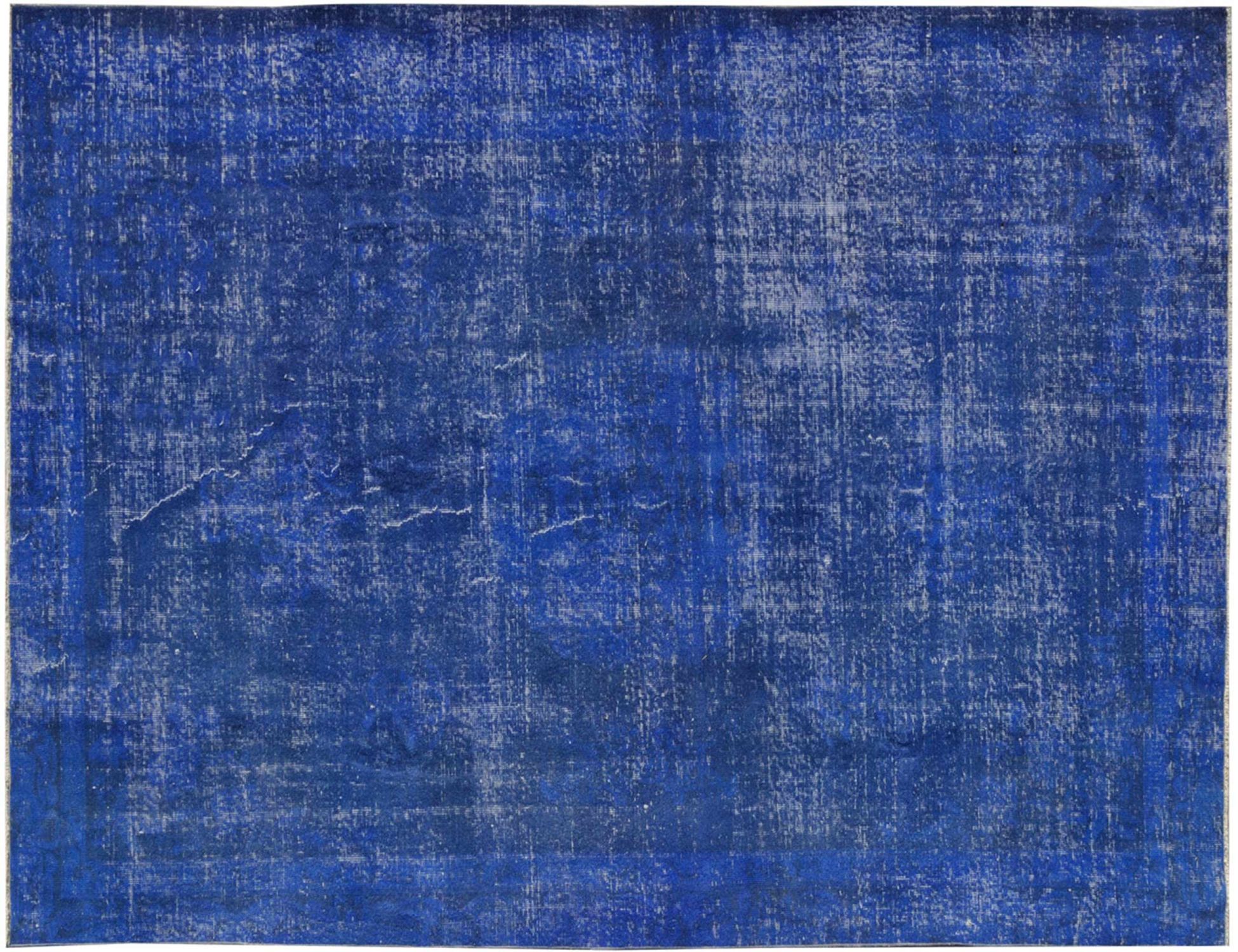 Vintage    <br/>295 x 192 cm