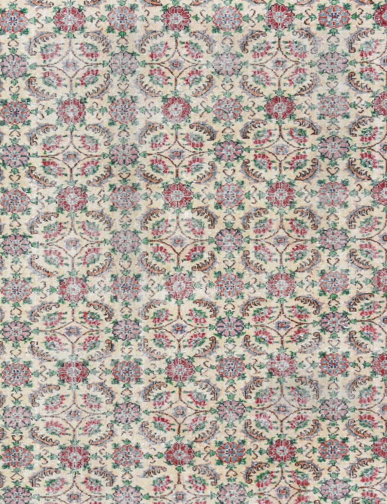 Vintage    <br/>300 x 208 cm