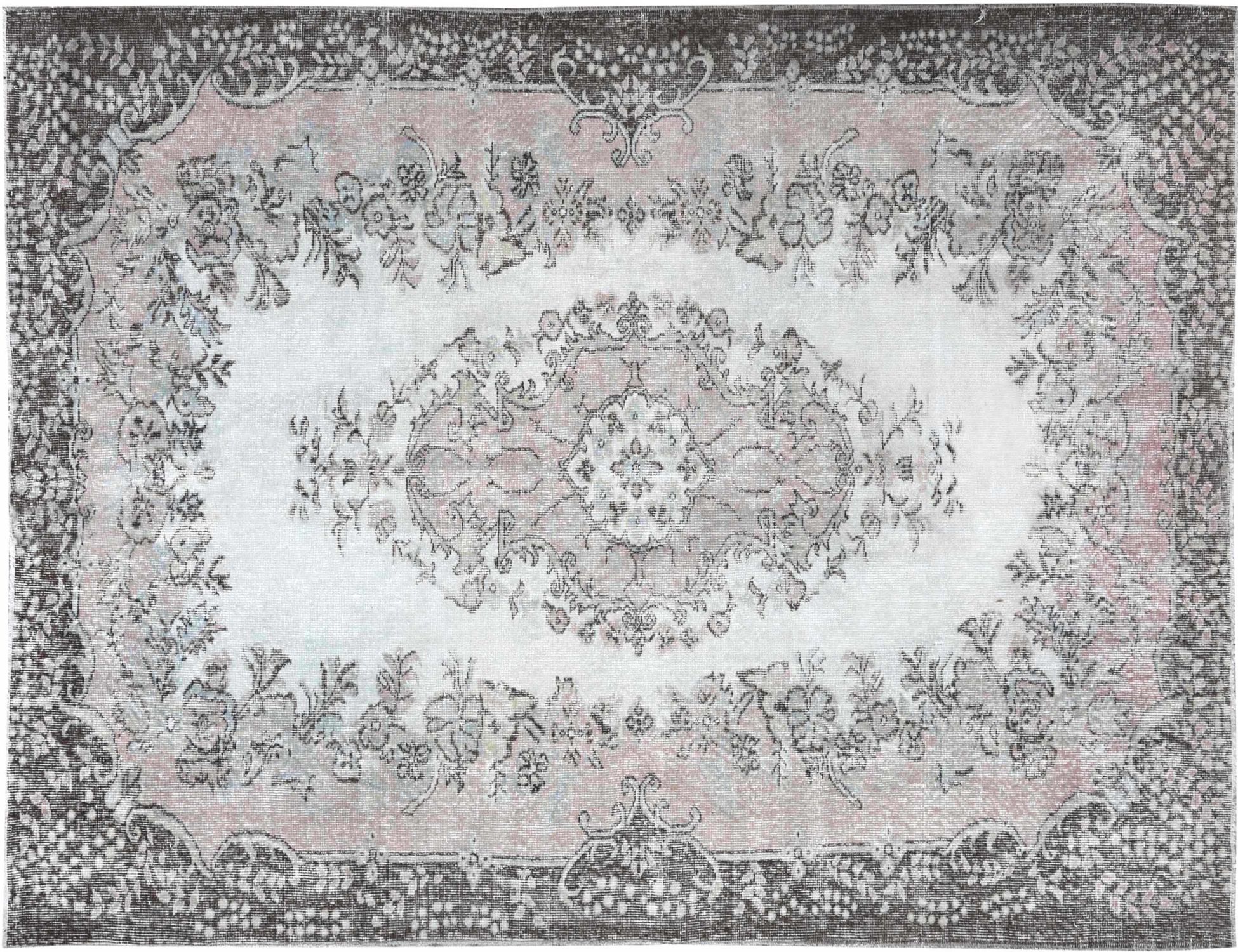 Vintage    <br/>288 x 180 cm