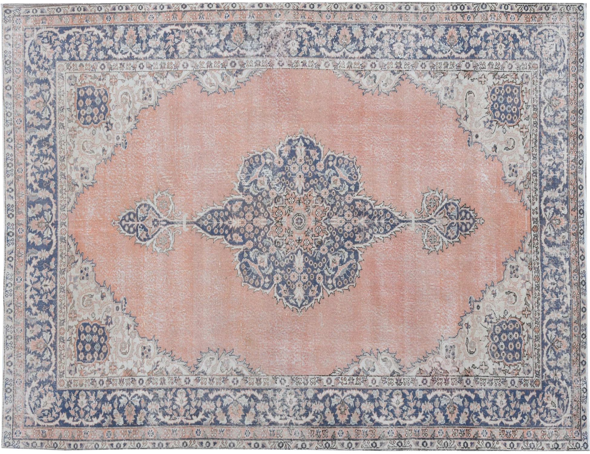 Stonewash    <br/>300 x 200 cm