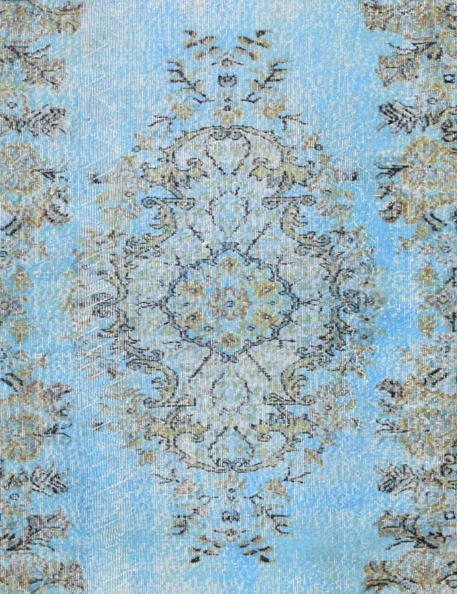 Vintage    <br/>274 x 158 cm