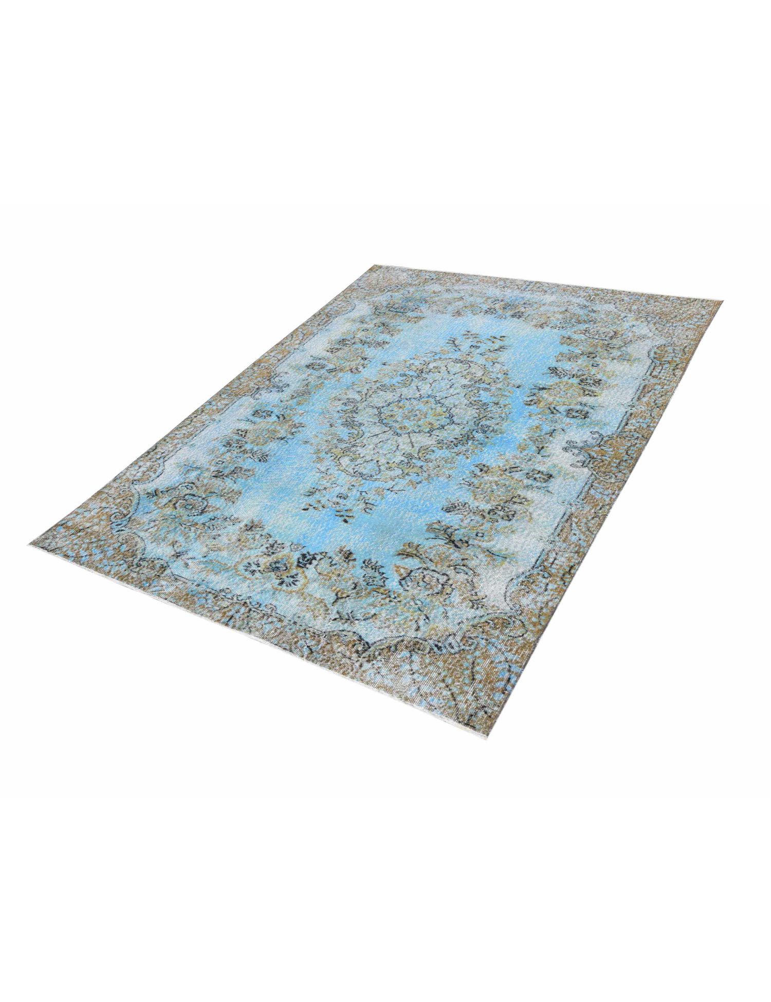 Vintage    <br/>274 x 158 cm