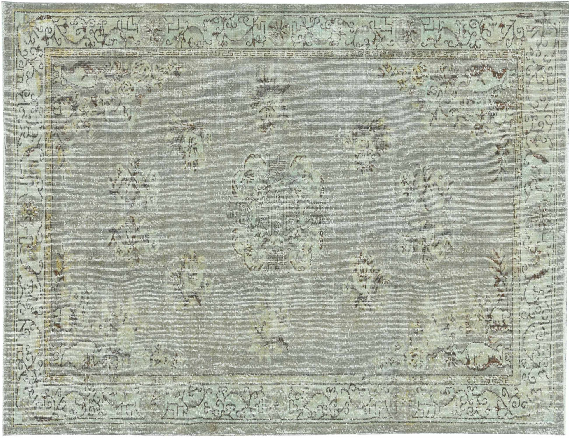 Vintage    <br/>282 x 164 cm