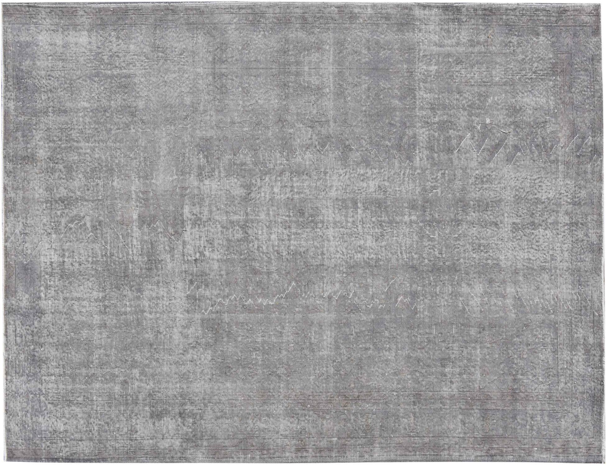 Vintage    <br/>295 x 198 cm