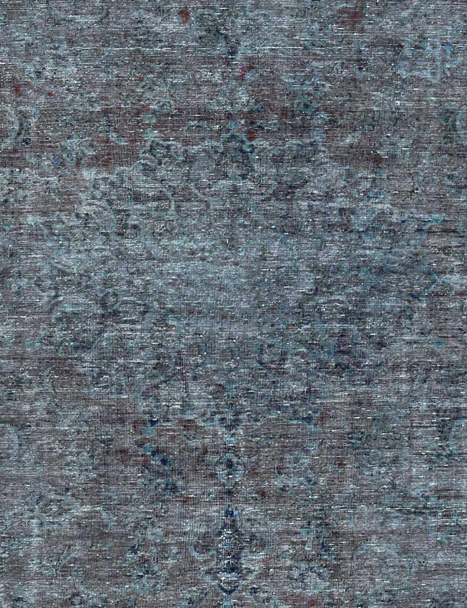 Vintage    <br/>297 x 185 cm