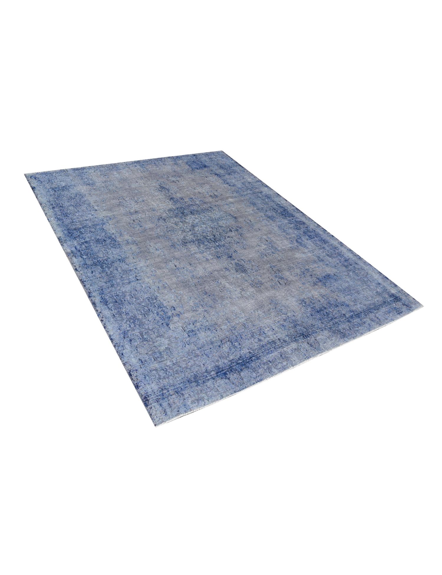 Vintage    <br/>353 x 293 cm