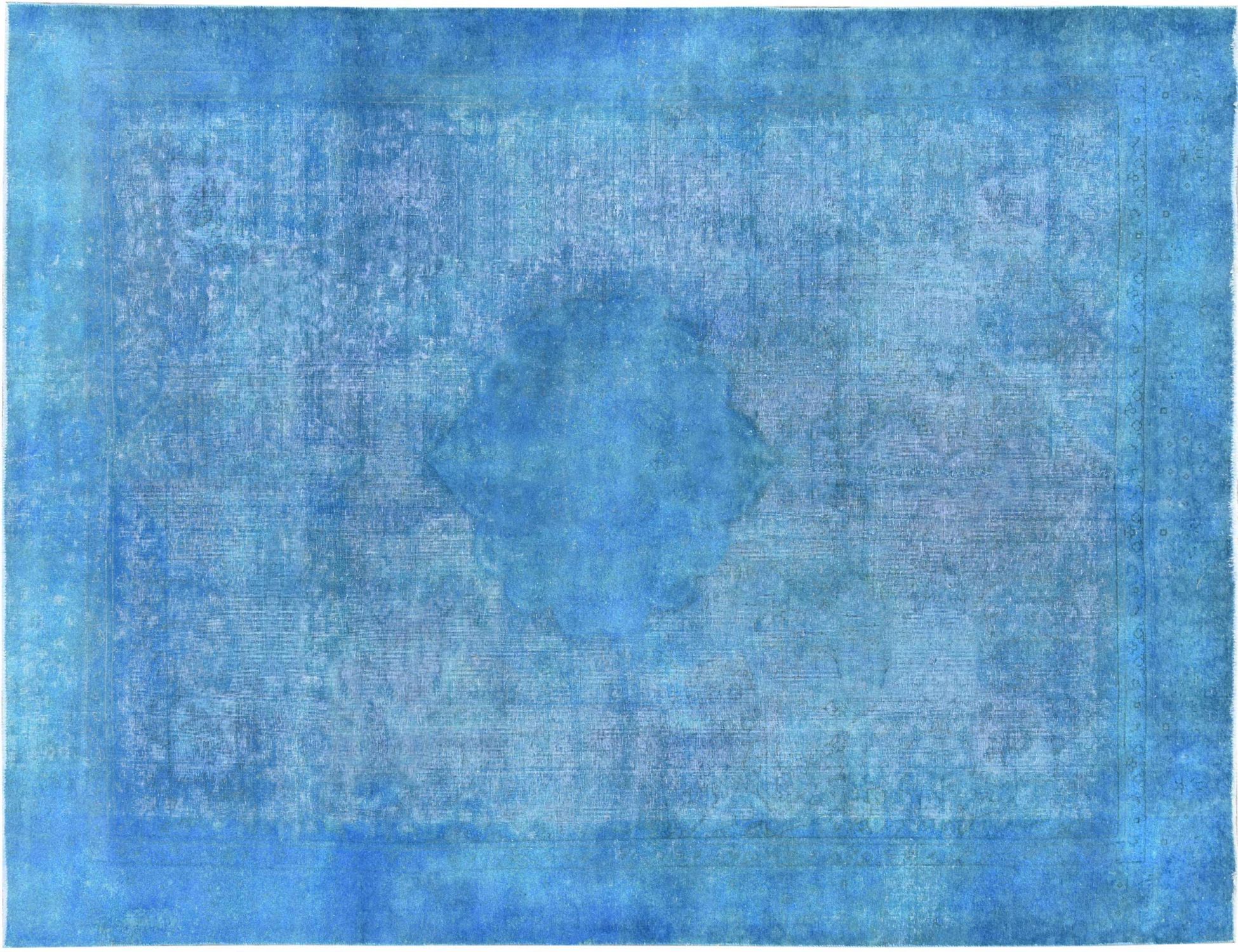 Persian Vintage    <br/>380 x 270 cm