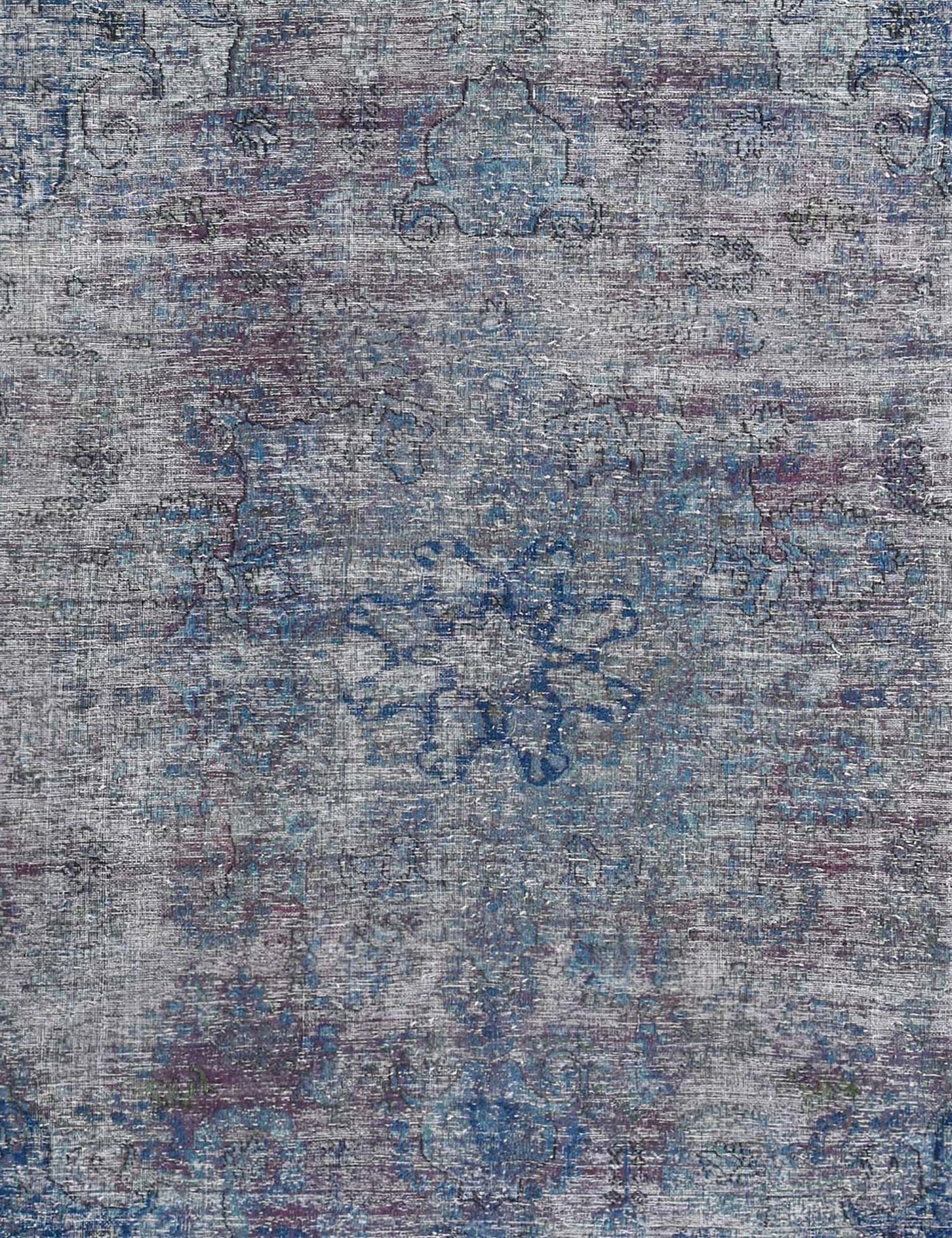 Persian Vintage    <br/>345 x 257 cm