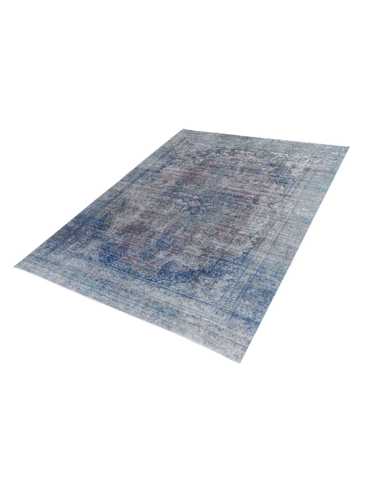 Persian Vintage    <br/>345 x 257 cm