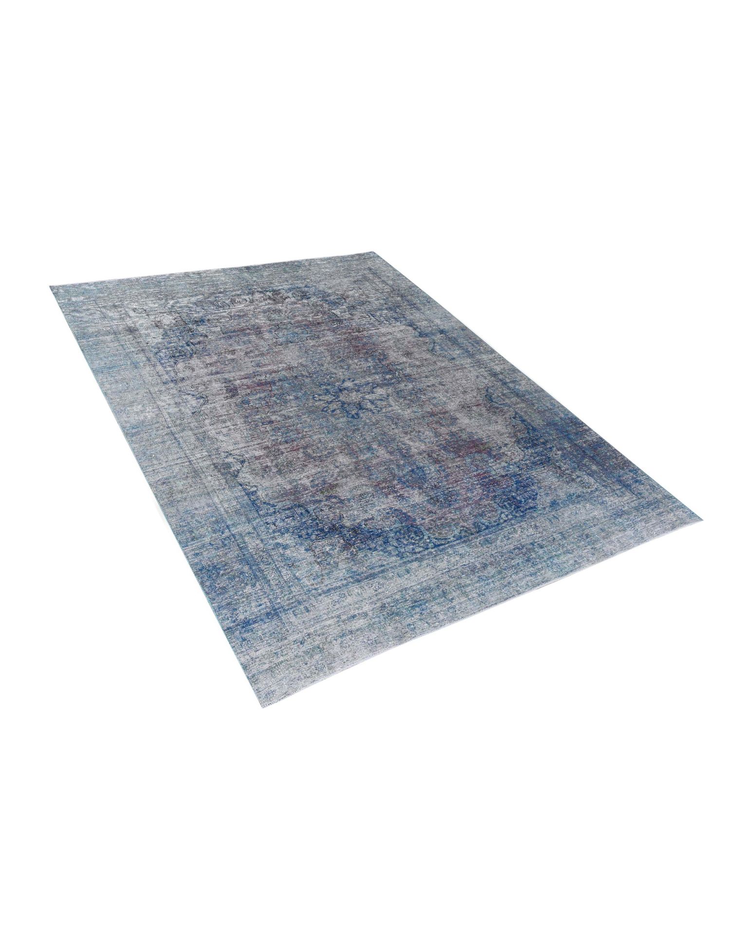 Persian Vintage    <br/>345 x 257 cm