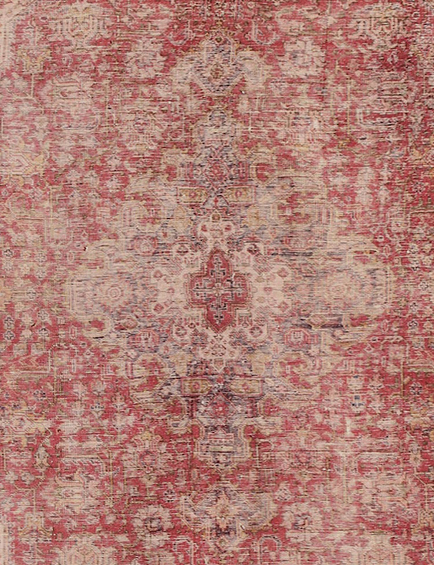 Retro Rug  <br/>280 x 200 cm